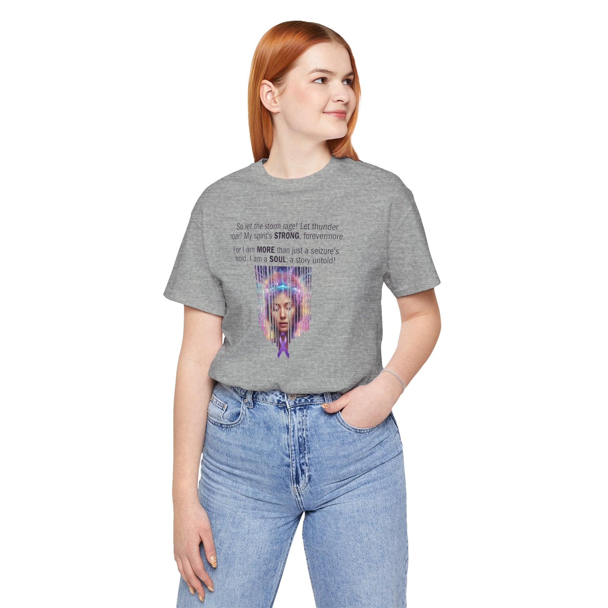 Aaria Tees