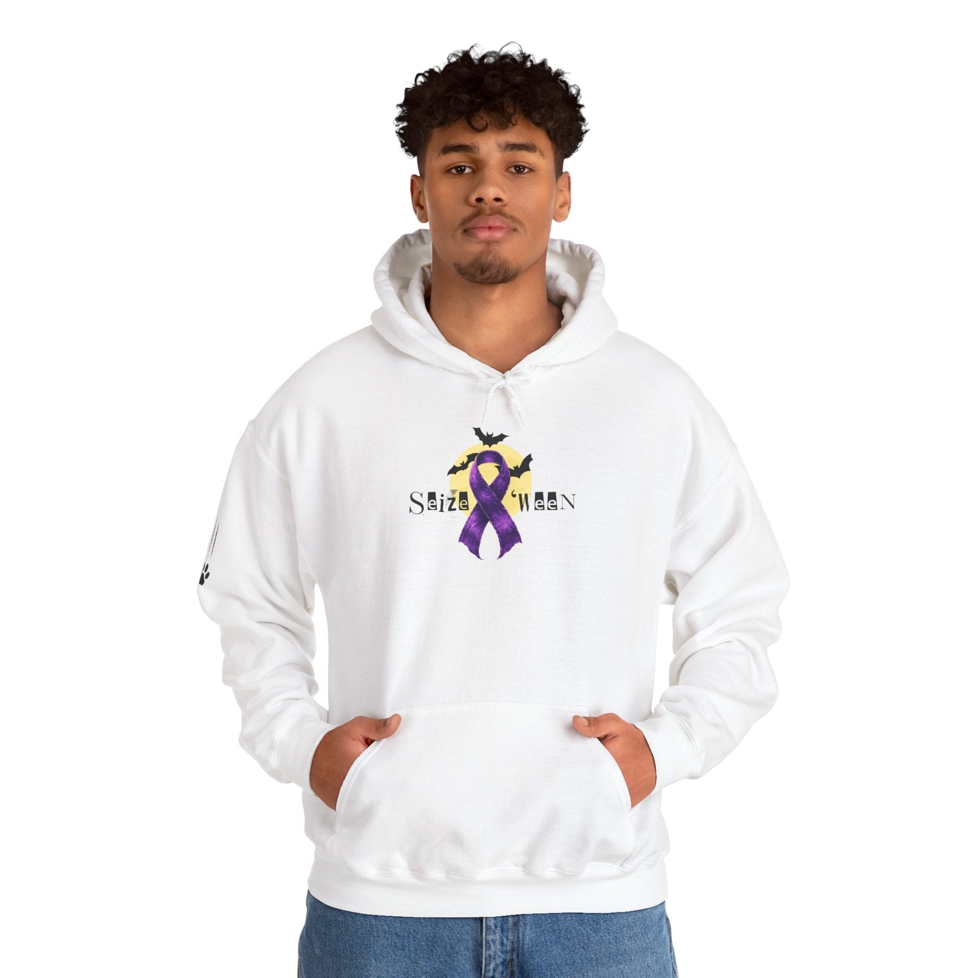 Aaria Tees