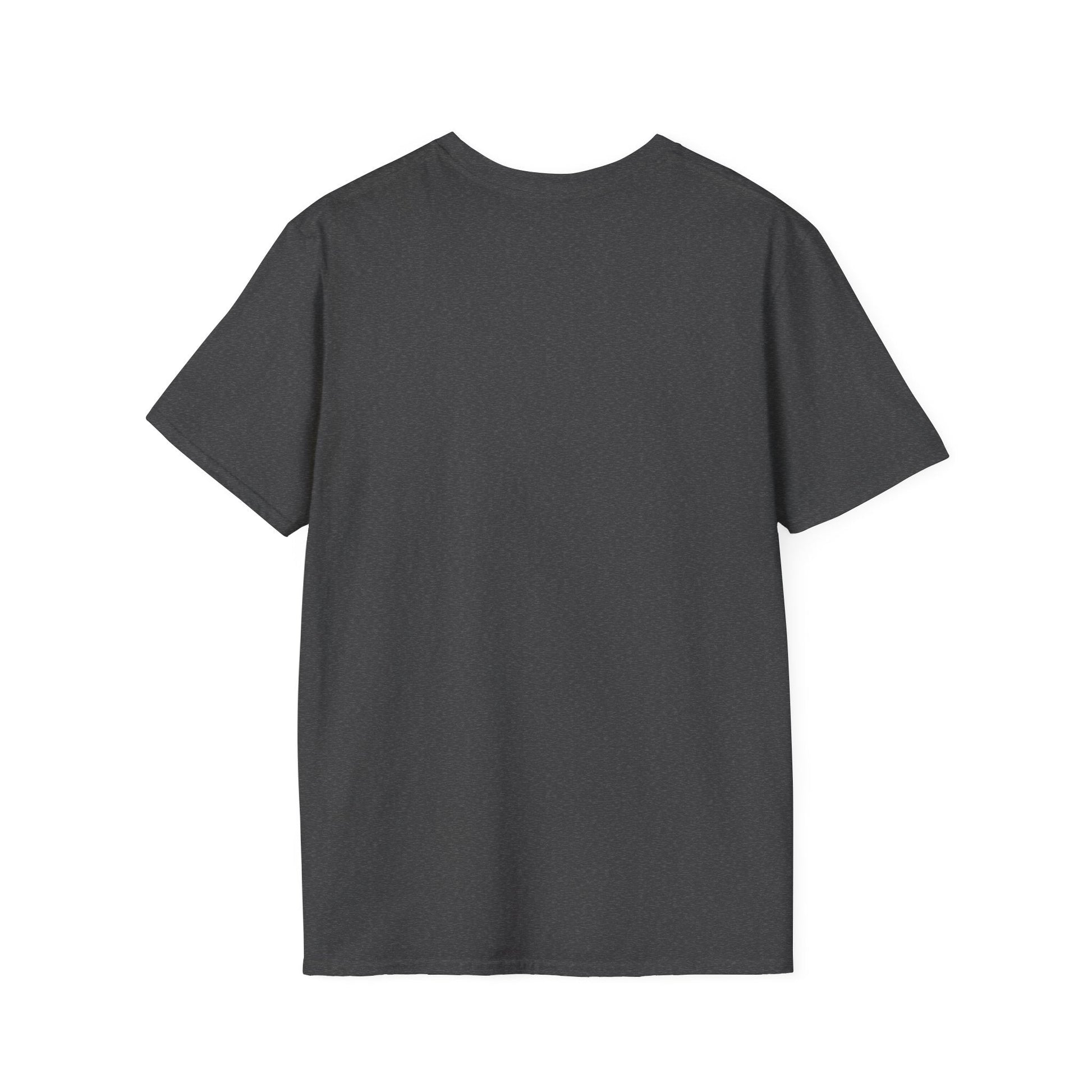 Aaria Tees