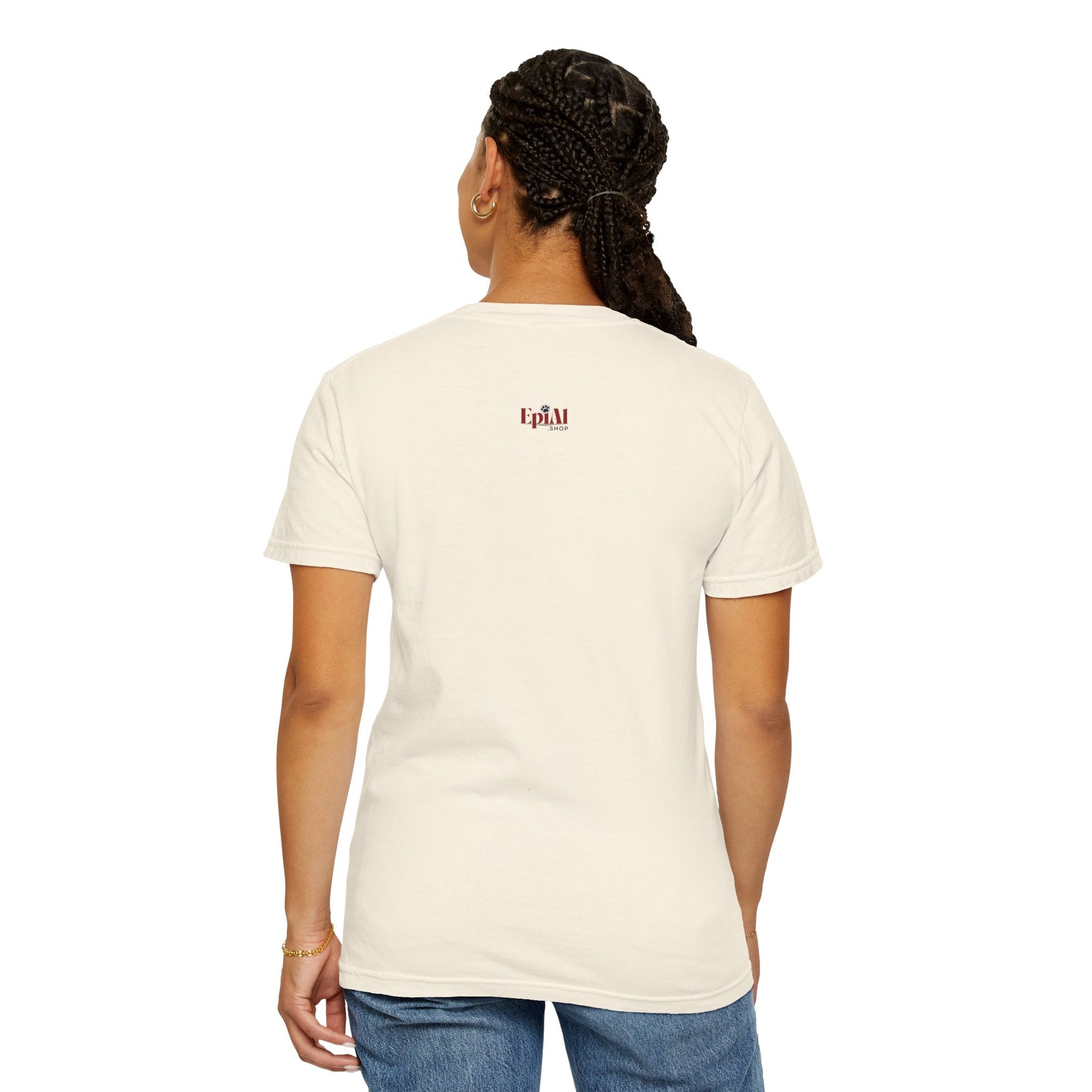 Aaria Tees