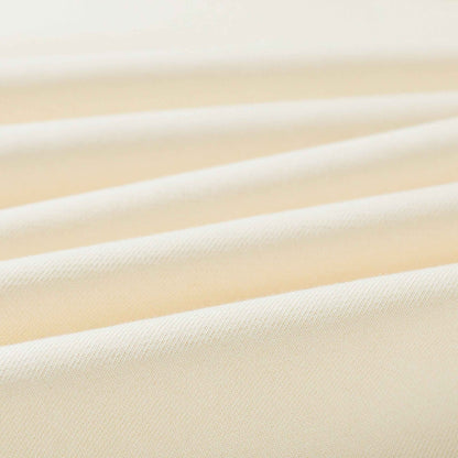 Men's Boxy Hoodie with Freedom Design for Comfort and Style