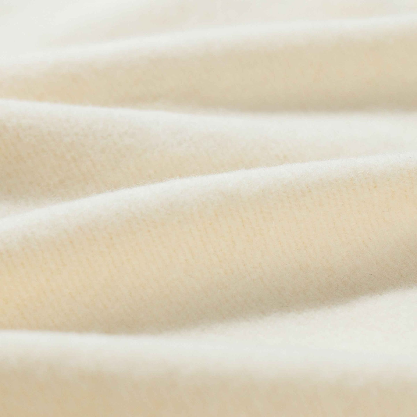 Men's Boxy Hoodie with Freedom Design for Comfort and Style