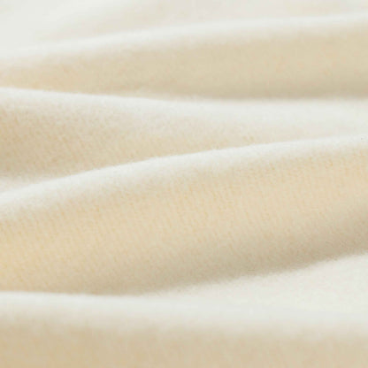 Men's Boxy Hoodie with Freedom Design for Comfort and Style