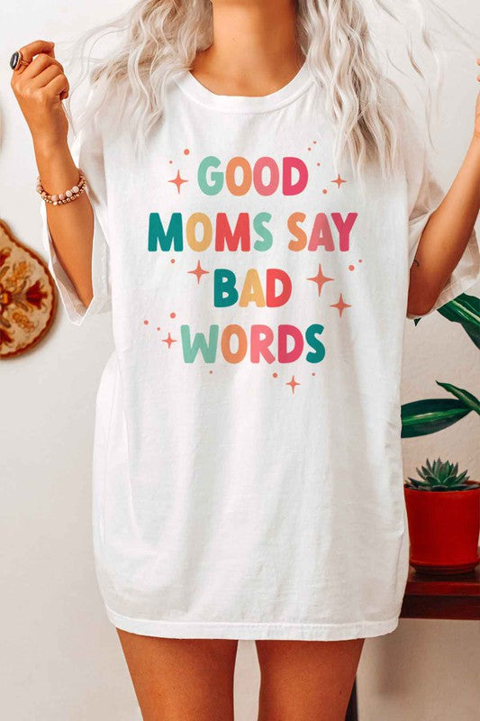 Aaria Tees