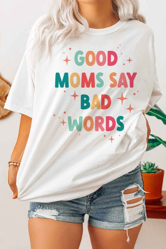 Aaria Tees
