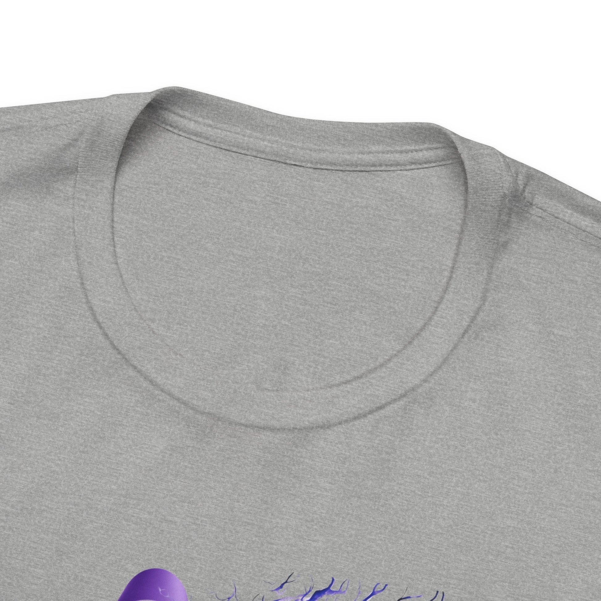 Aaria Tees