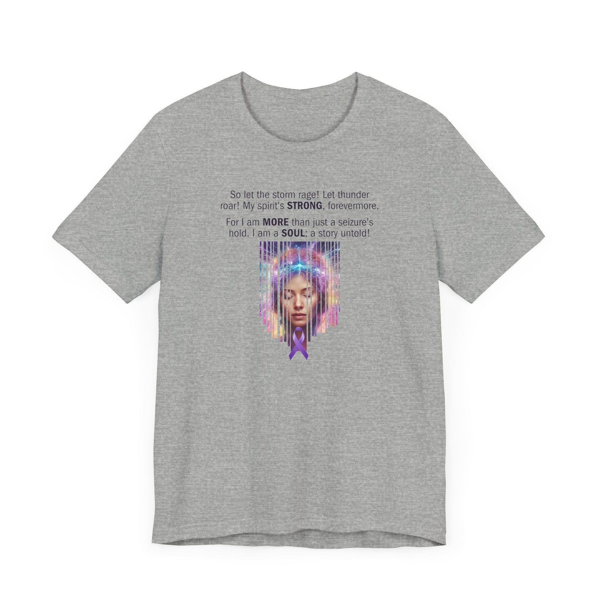 Aaria Tees