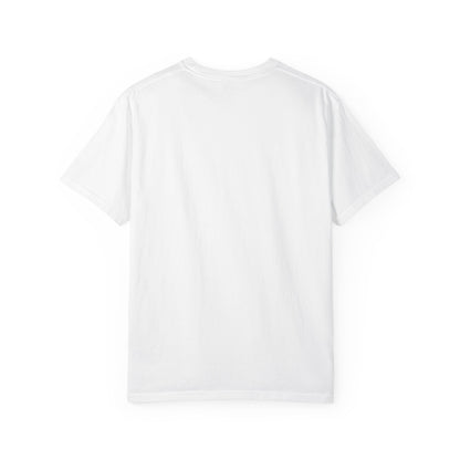 "Honoring The Brave" Memorial Day T-shirt for Men and Women