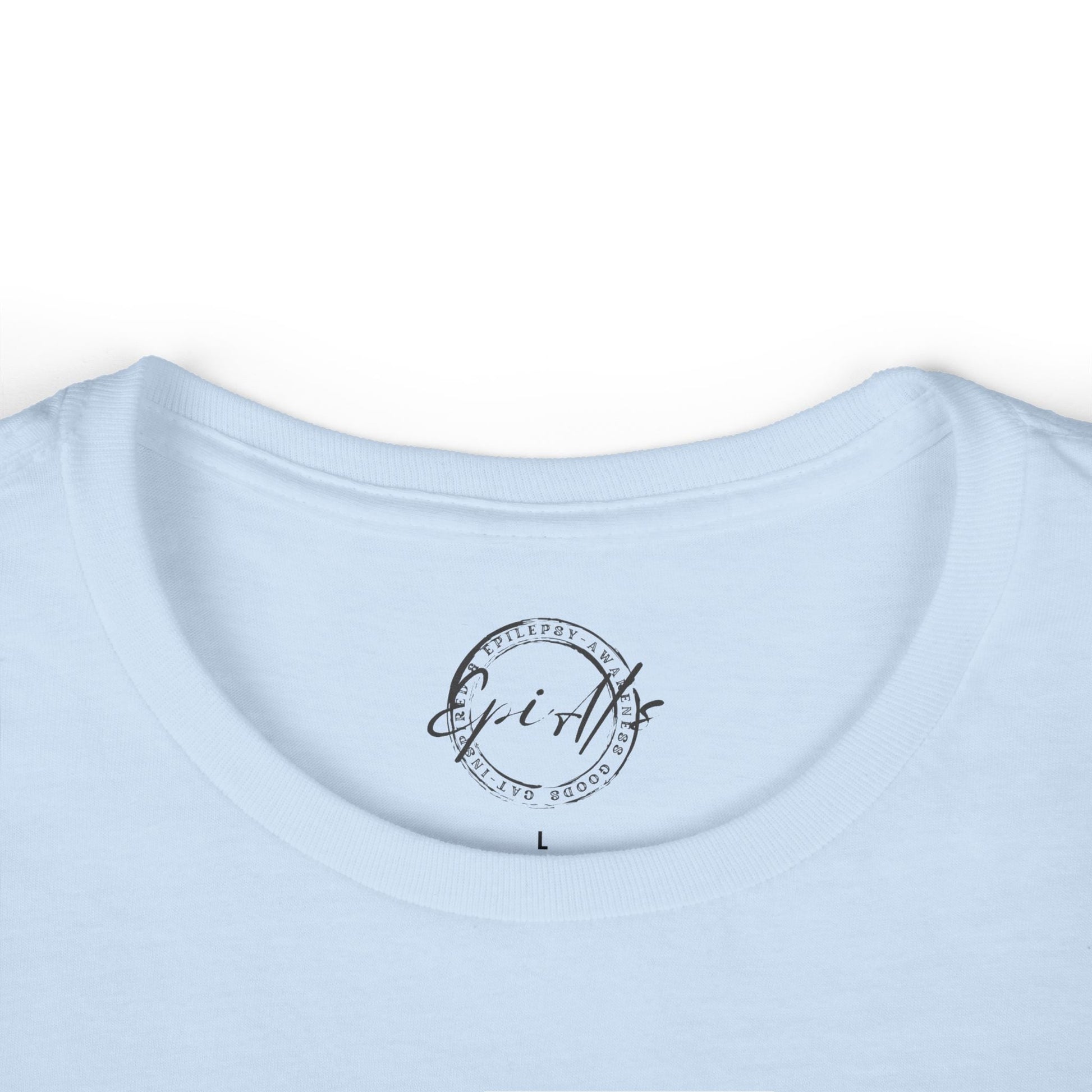 Aaria Tees