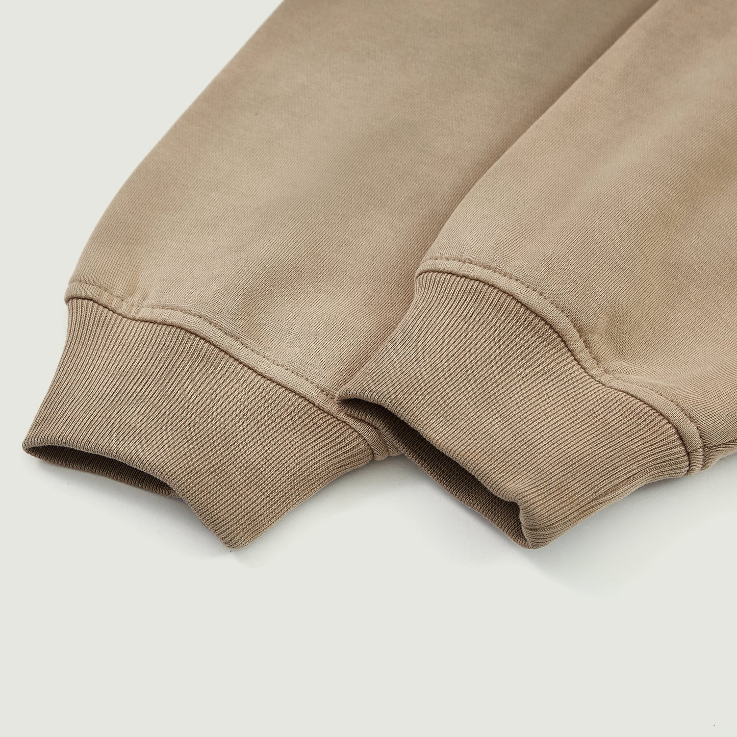 Men's Heavyweight Hoodie - Ultimate Comfort and Style for Every Occasion