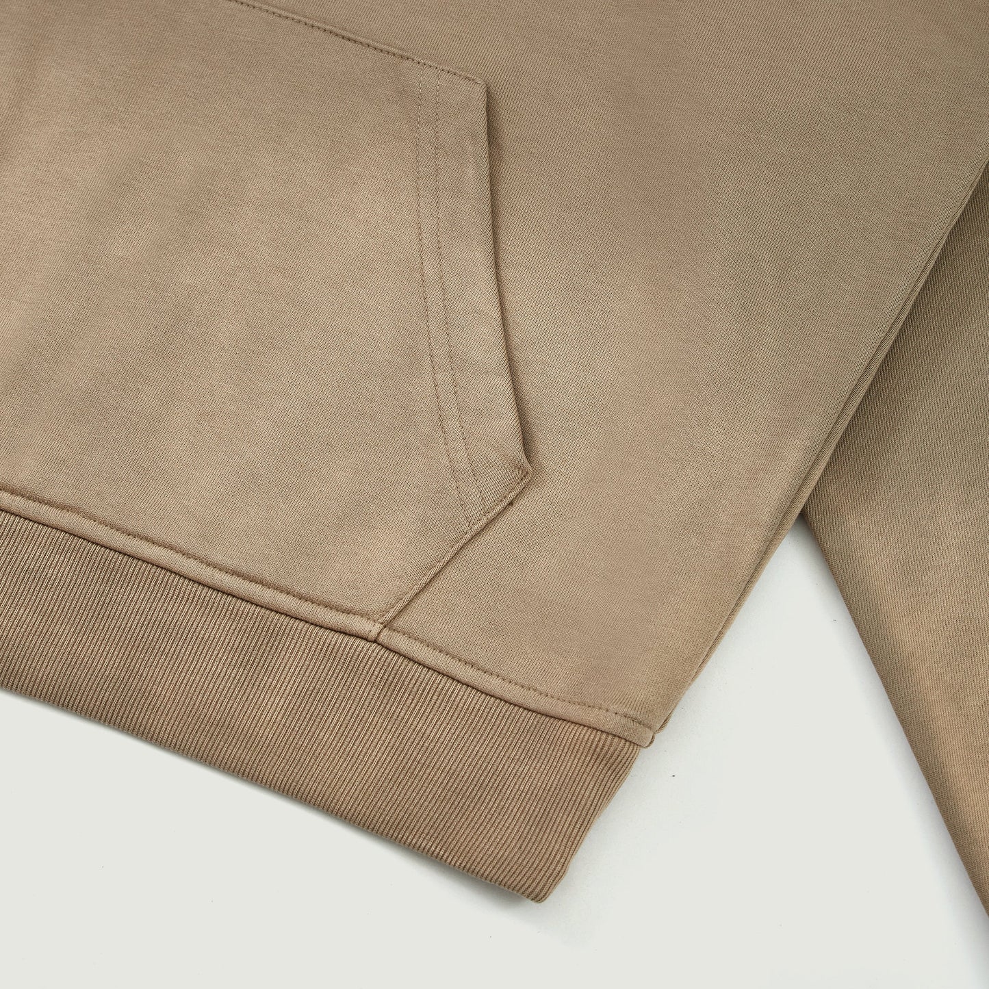 Men's Heavyweight Hoodie - Ultimate Comfort and Style for Every Occasion