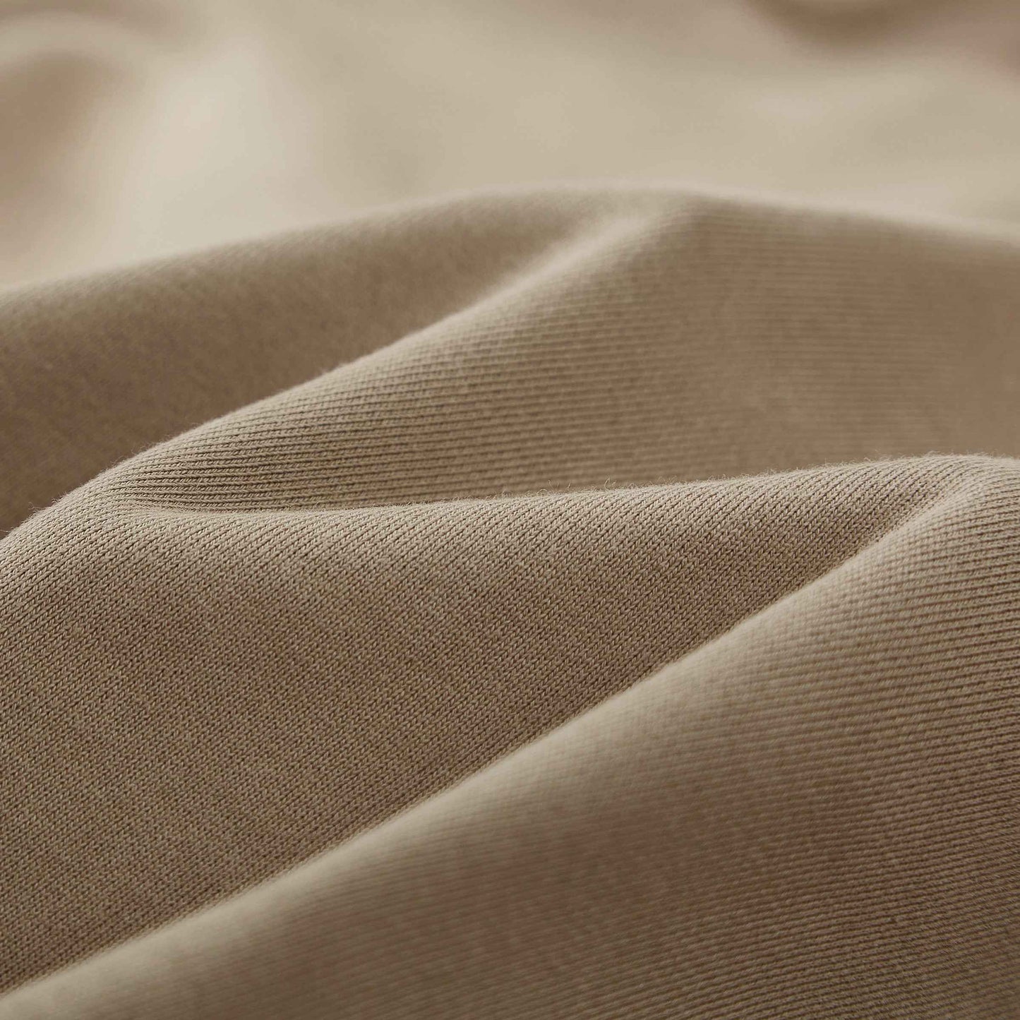 Men's Heavyweight Hoodie for Ultimate Comfort and Sun-Faded Style