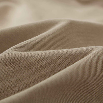 Men's Heavyweight Hoodie for Ultimate Comfort and Sun-Faded Style