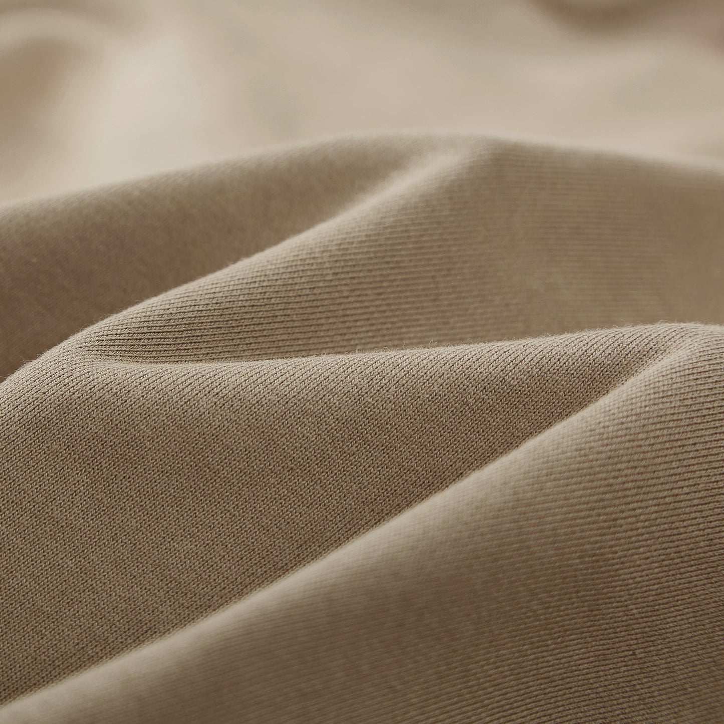 Men's Heavyweight Hoodie - Ultimate Comfort and Style for Every Occasion