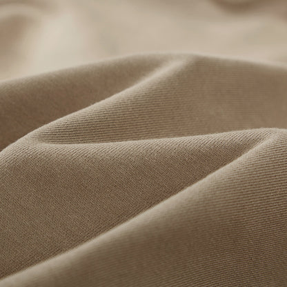 Men's Heavyweight Hoodie - Ultimate Comfort and Style for Every Occasion