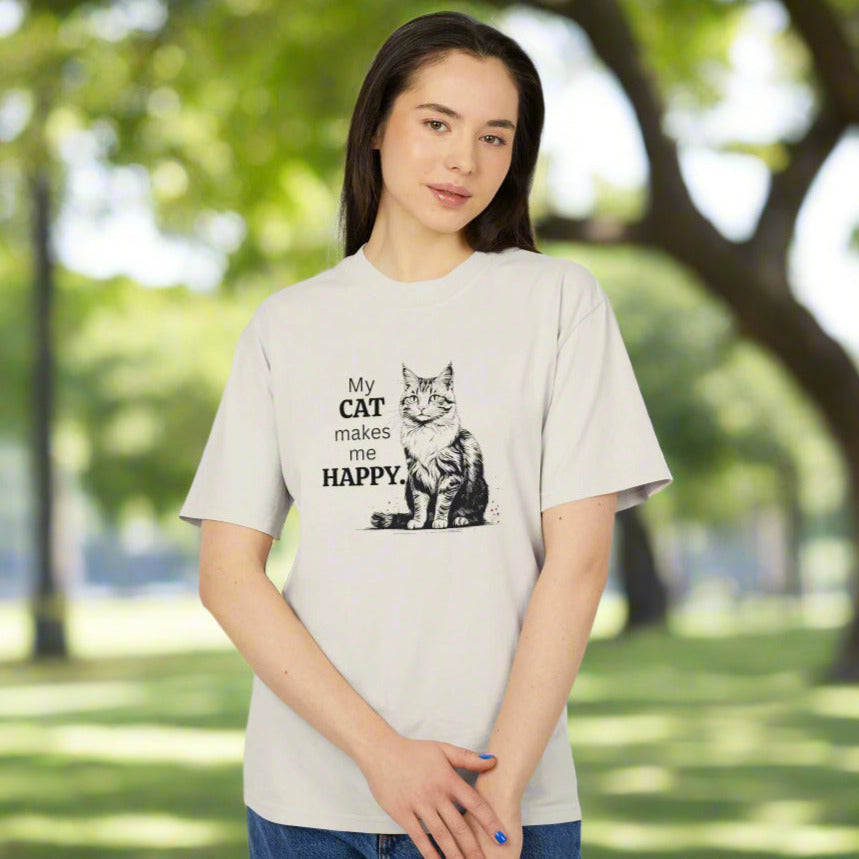 Aaria Tees