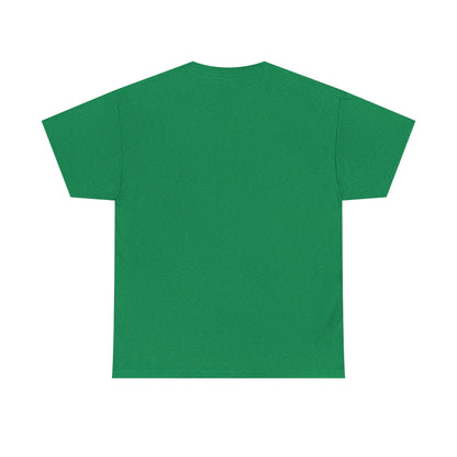 "Just a Small Town Girl" Cotton Tee - Aaria Tees