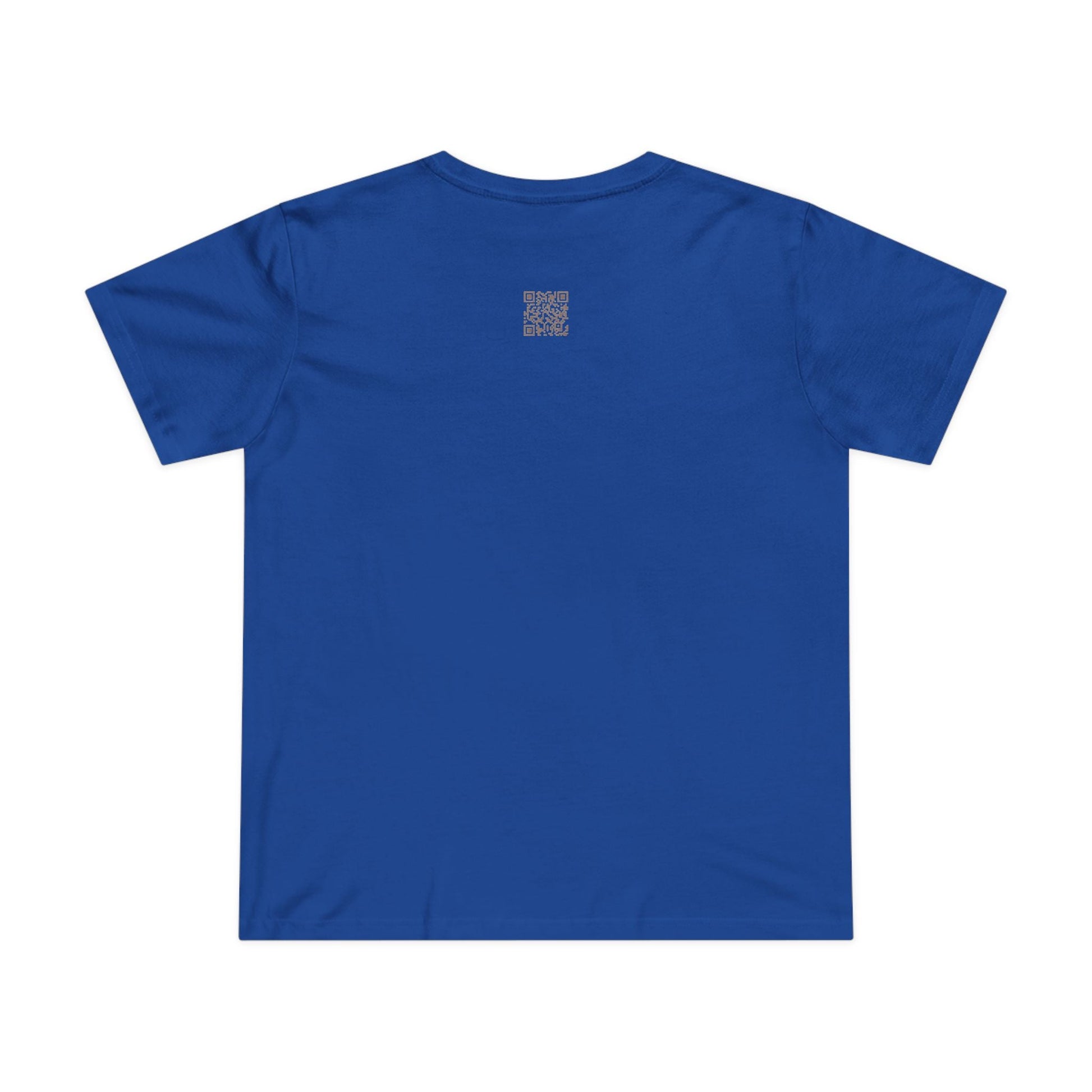Aaria Tees