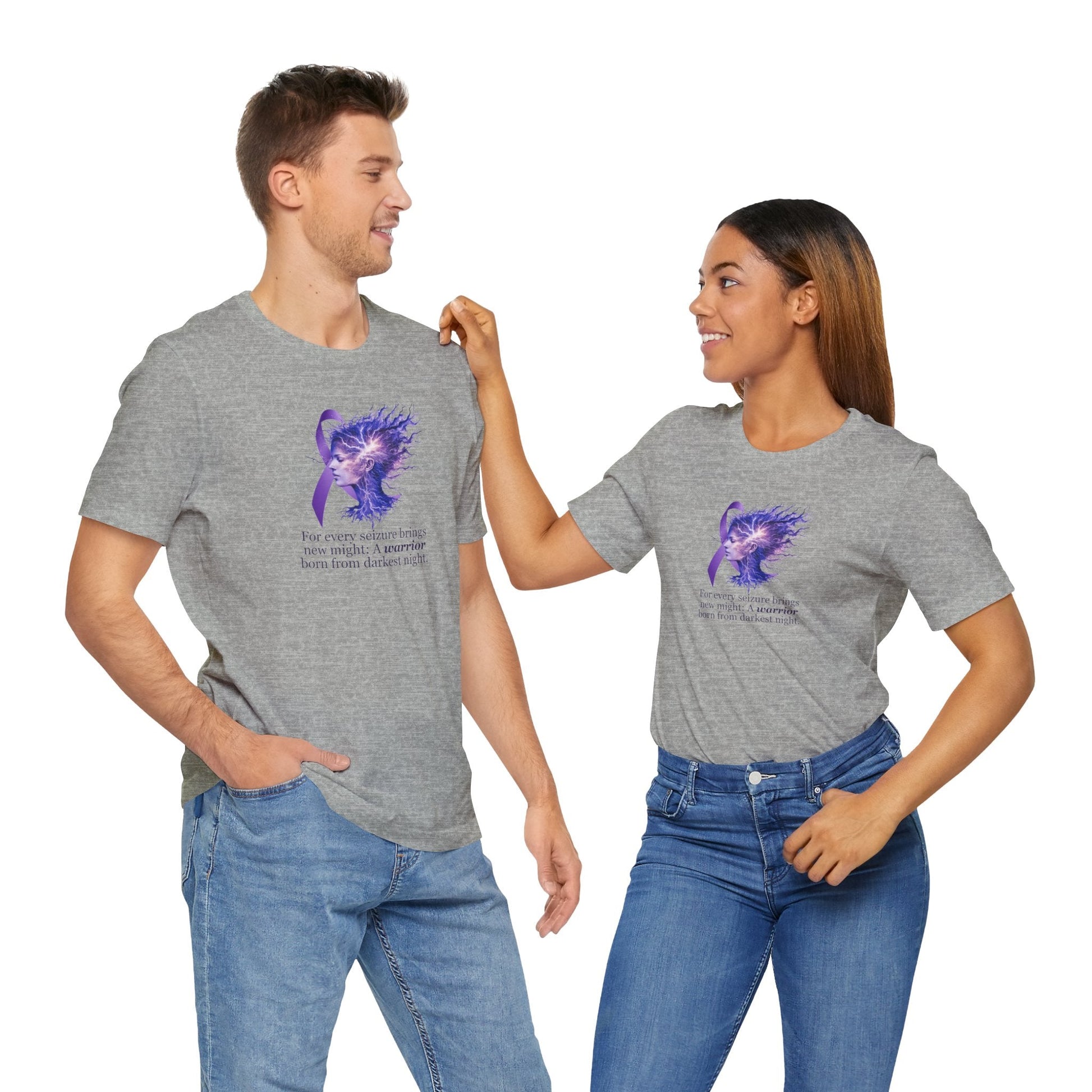 Aaria Tees