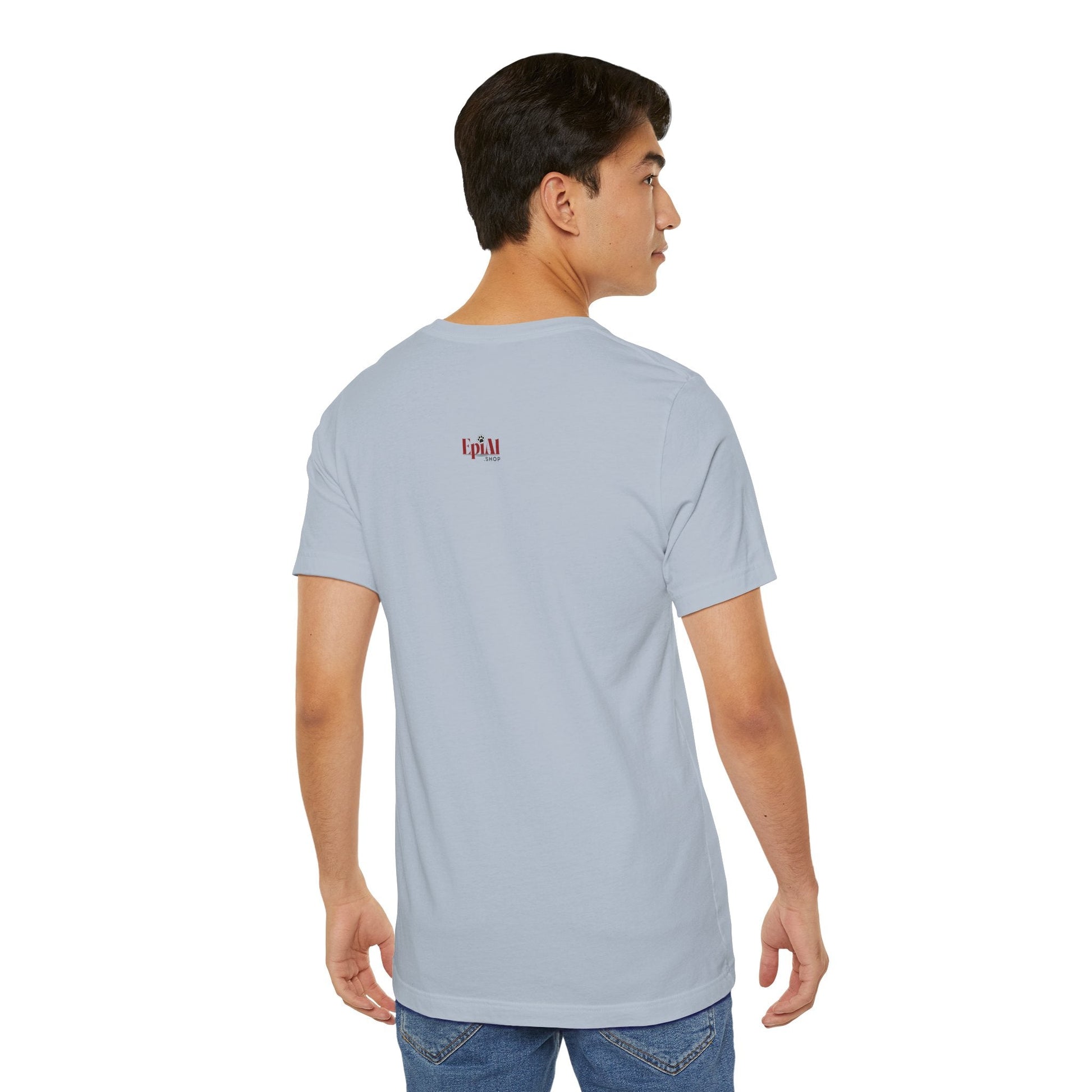 Aaria Tees