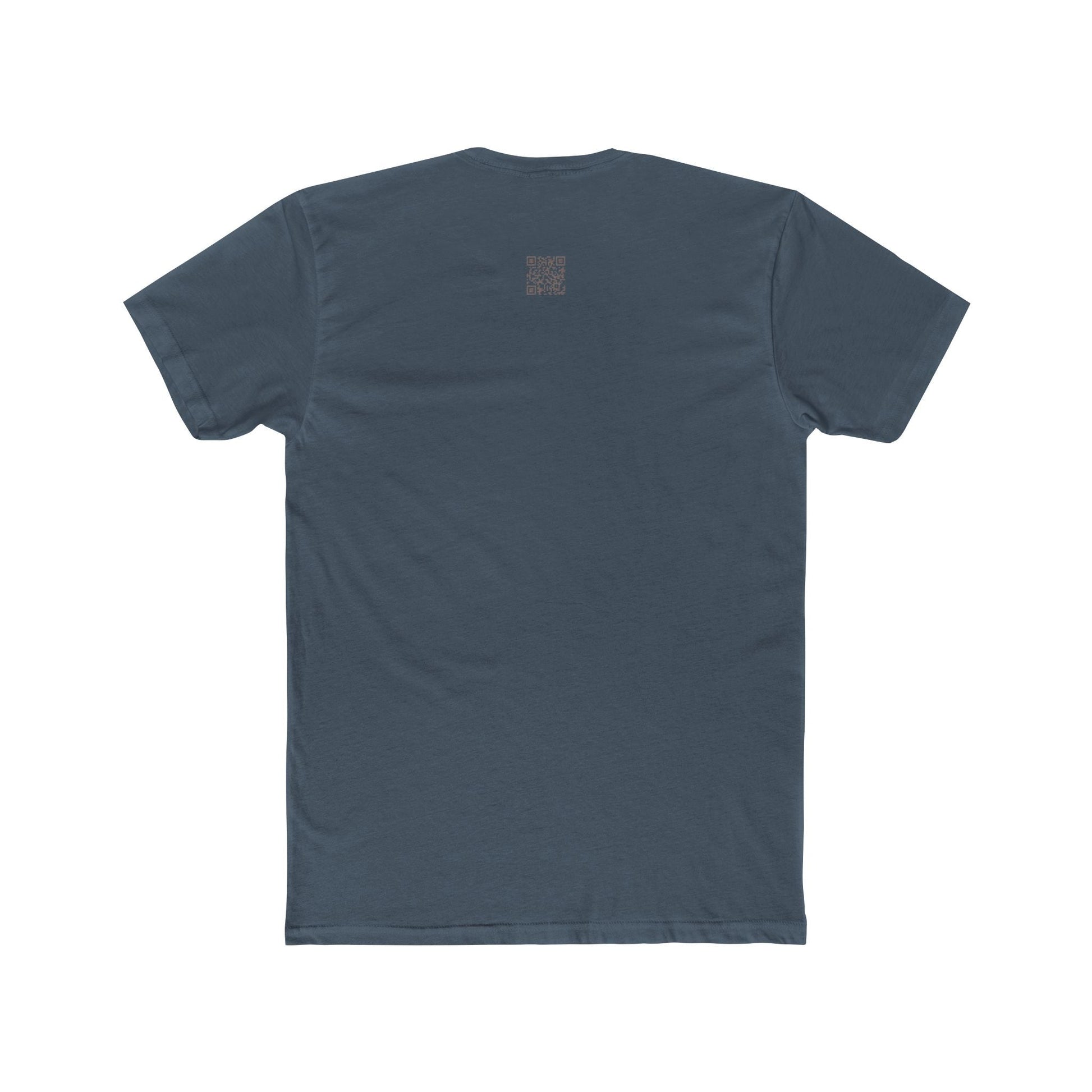 Aaria Tees
