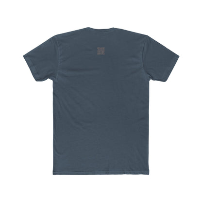 You Sir Are A Cunt Pin Up Graphic Tee