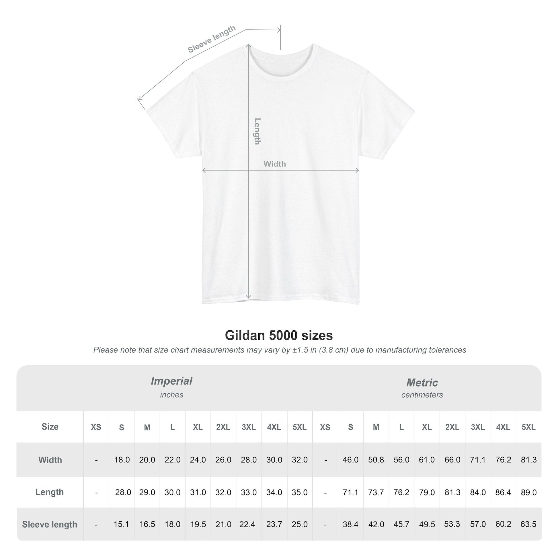 Aaria Tees