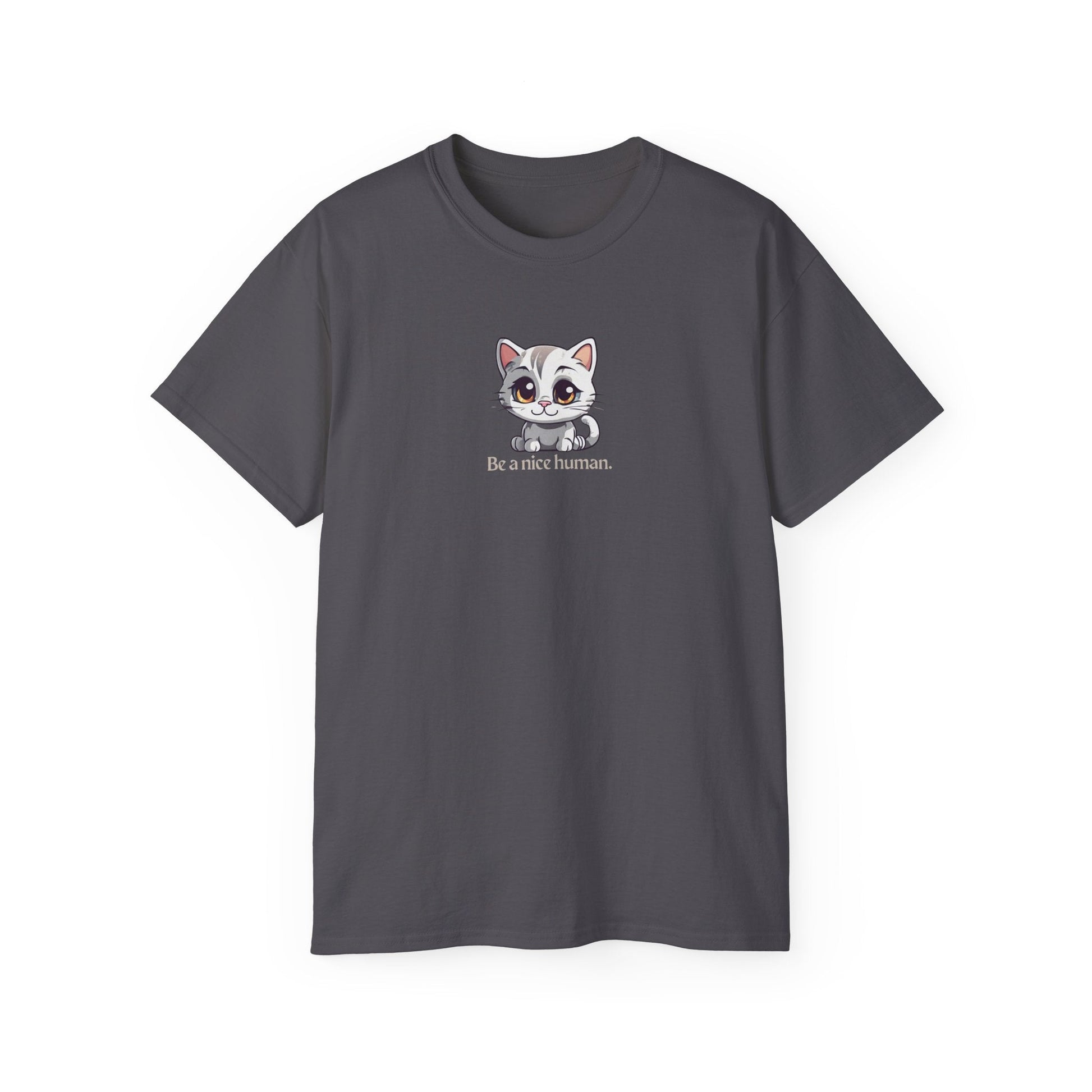 Aaria Tees