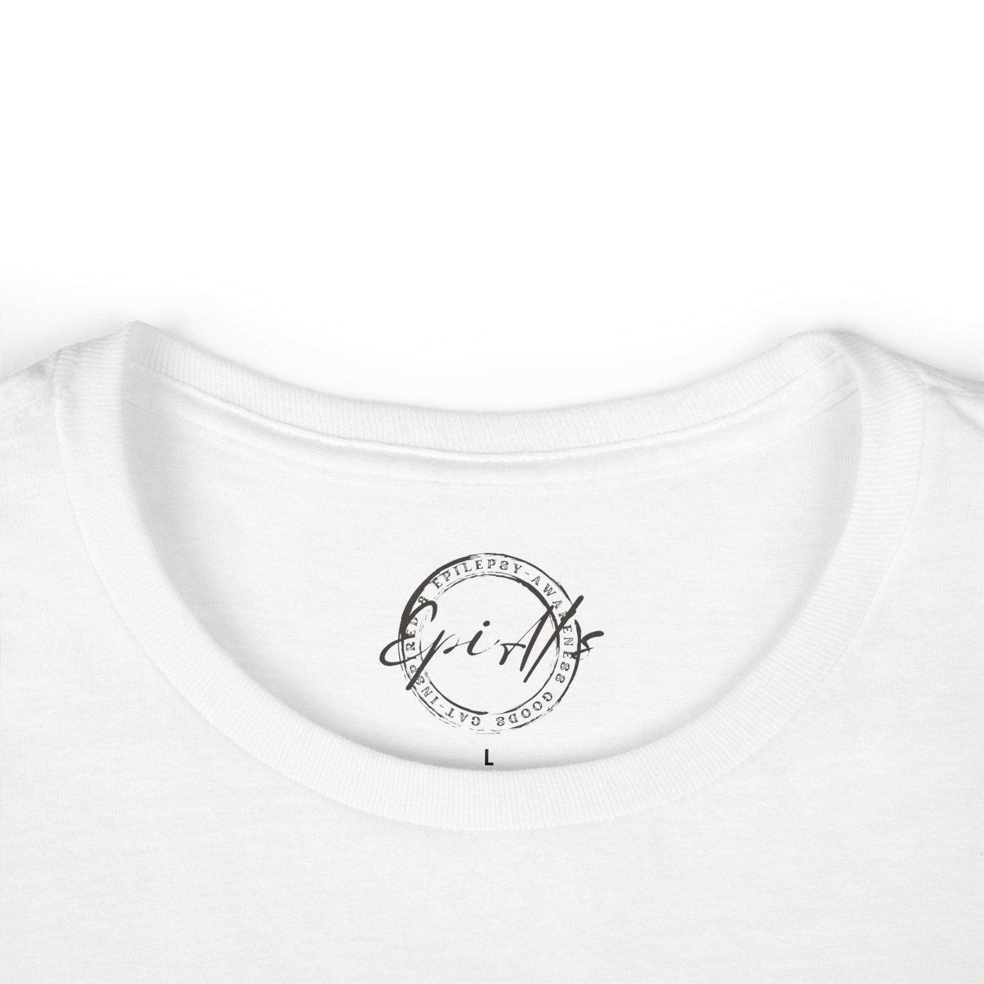 Aaria Tees