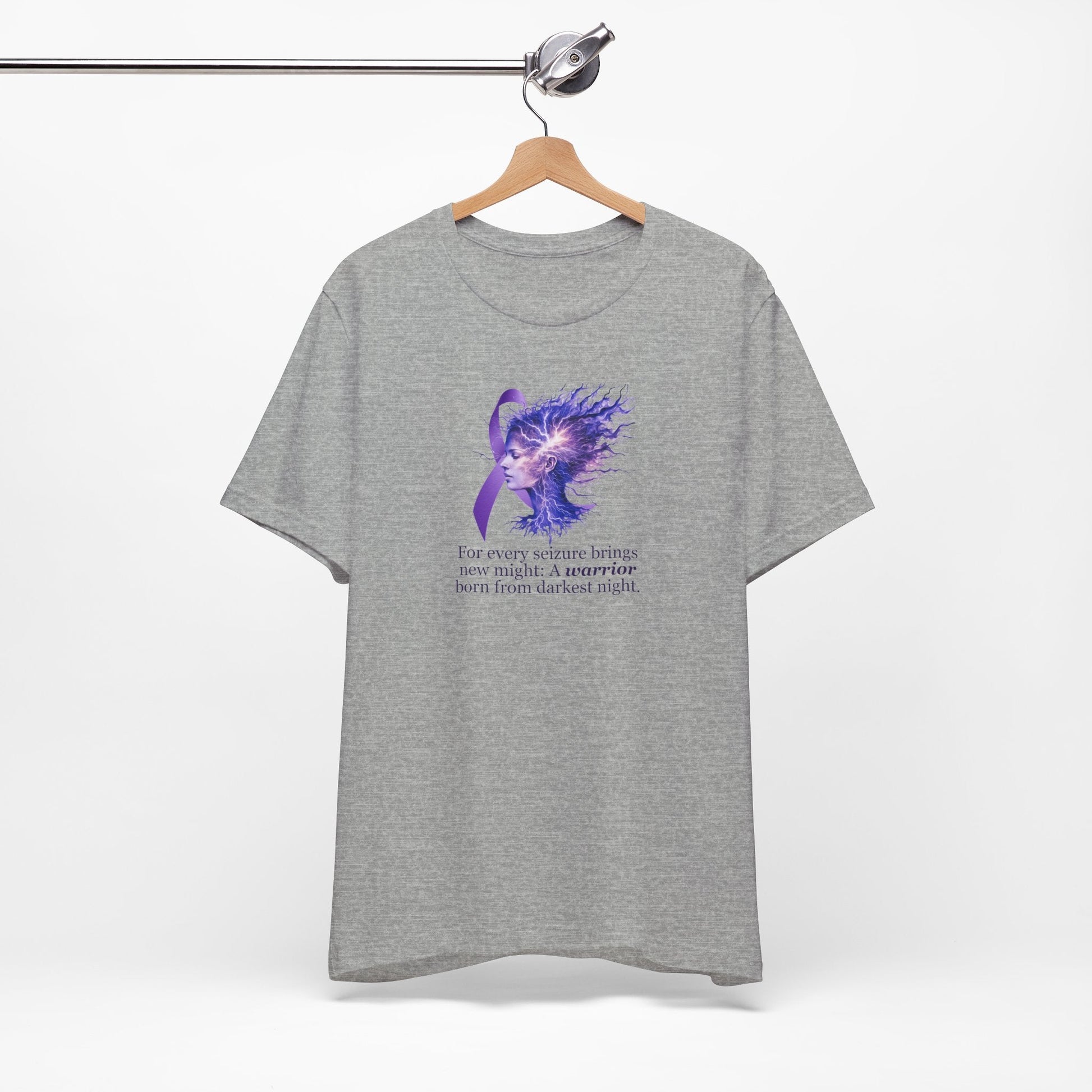 Aaria Tees