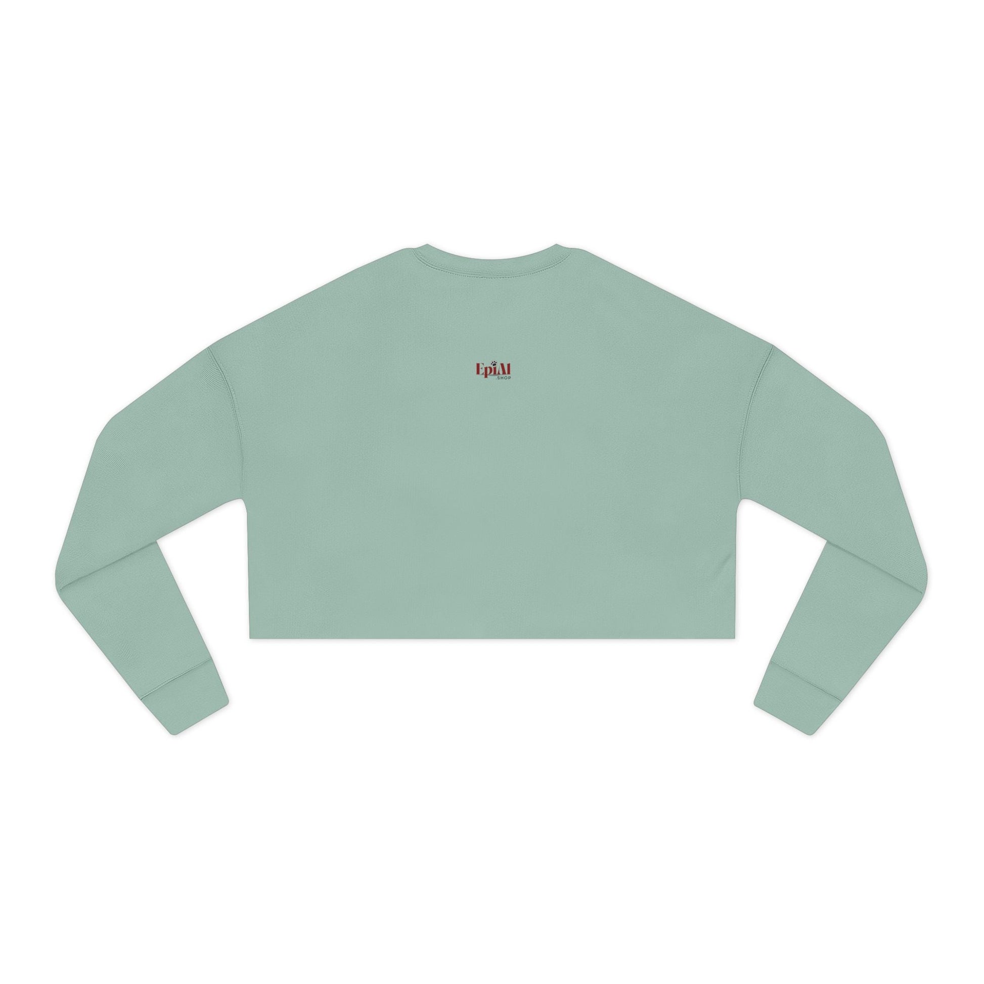 Aaria Tees