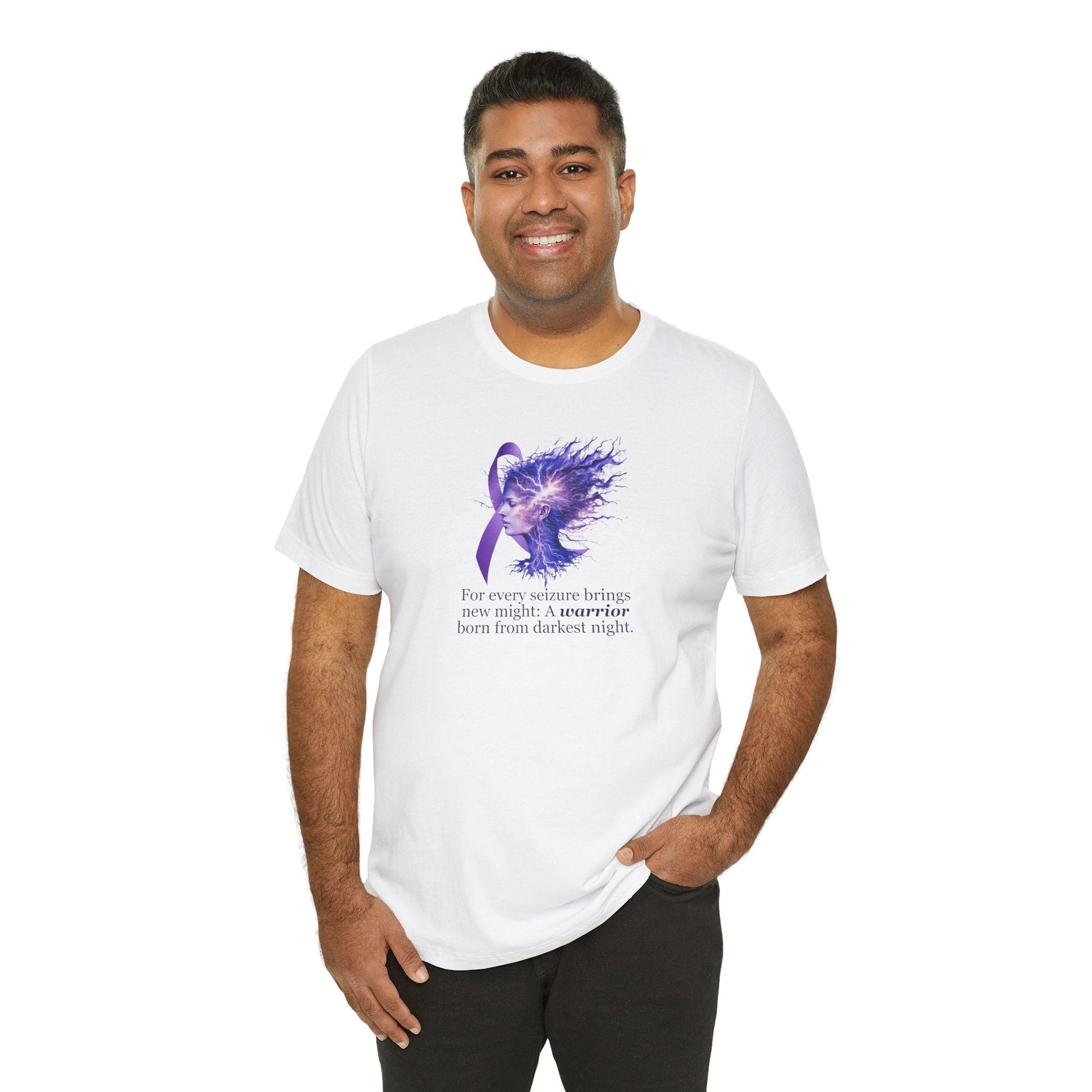 Aaria Tees