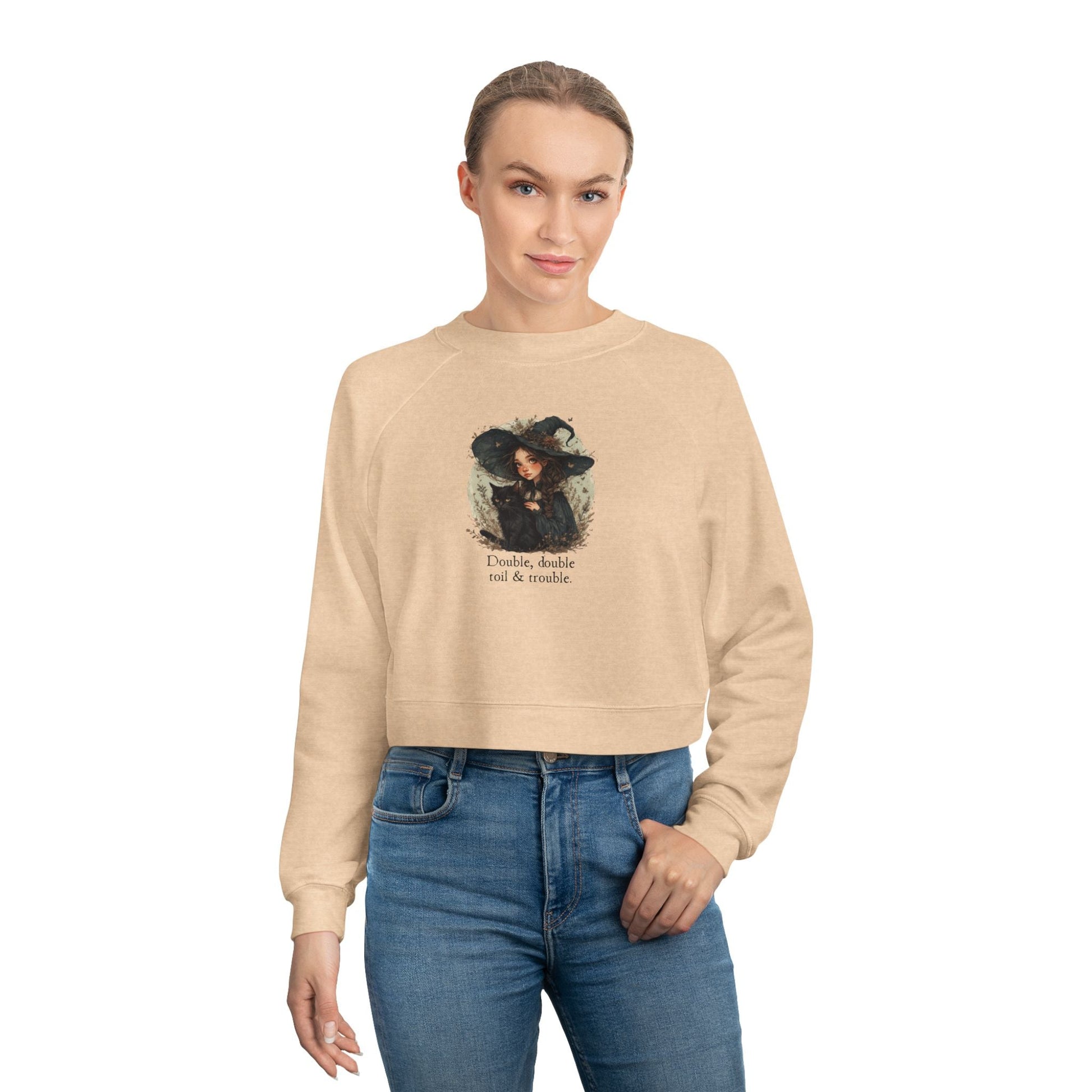 Aaria Tees