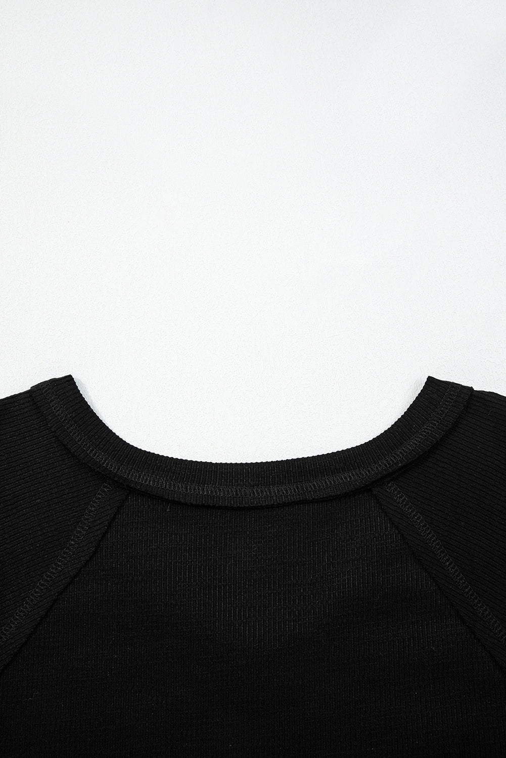 Aaria Tees