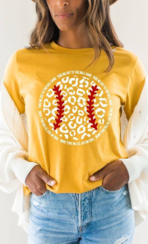 Aaria Tees