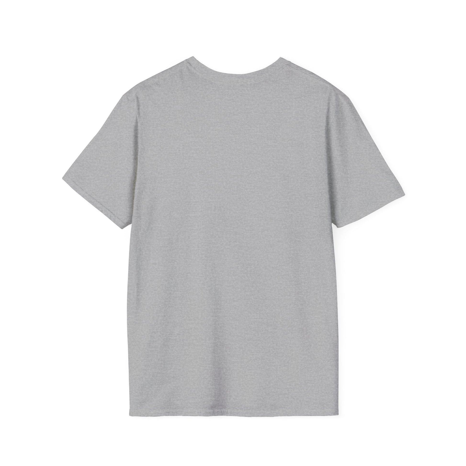 Aaria Tees