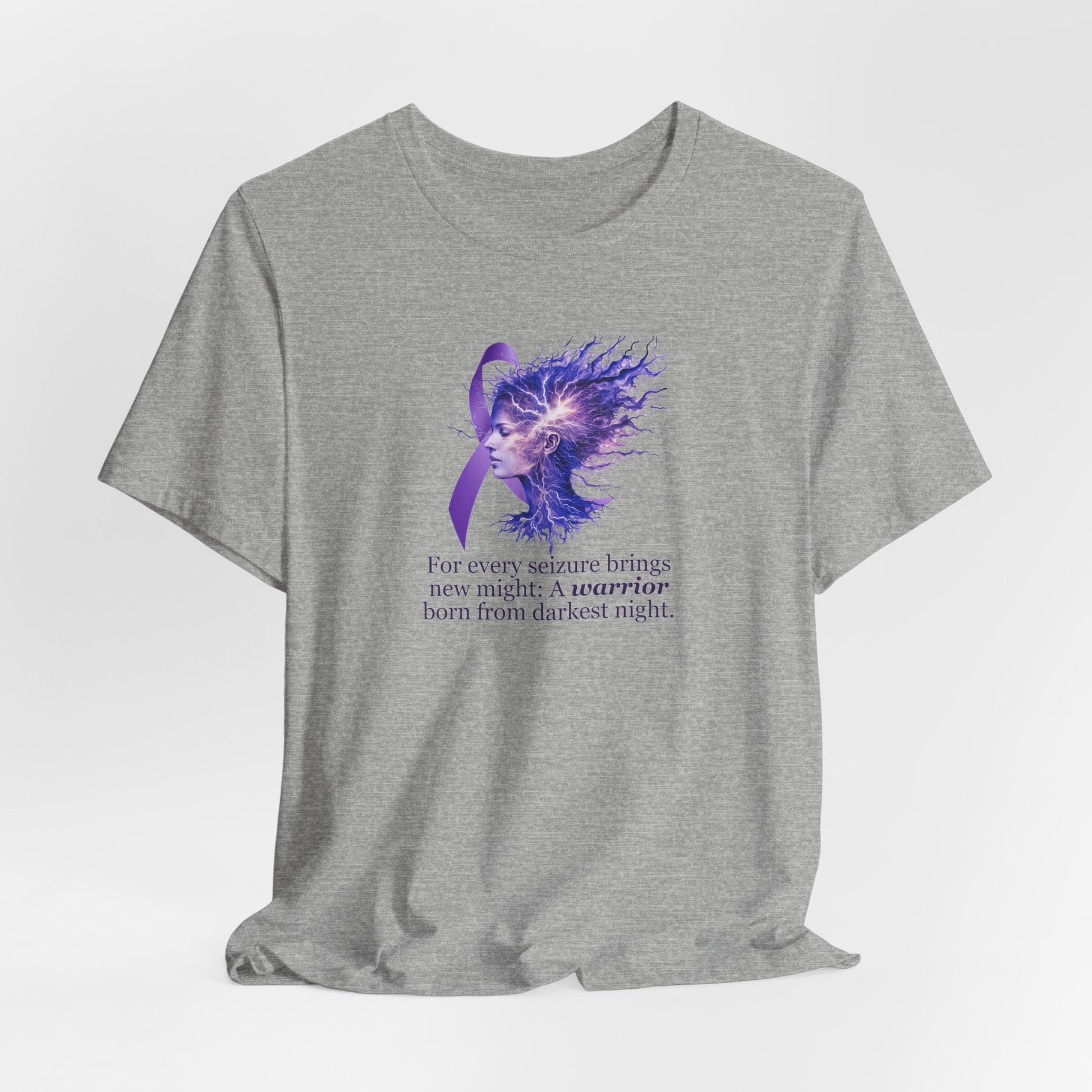 Aaria Tees