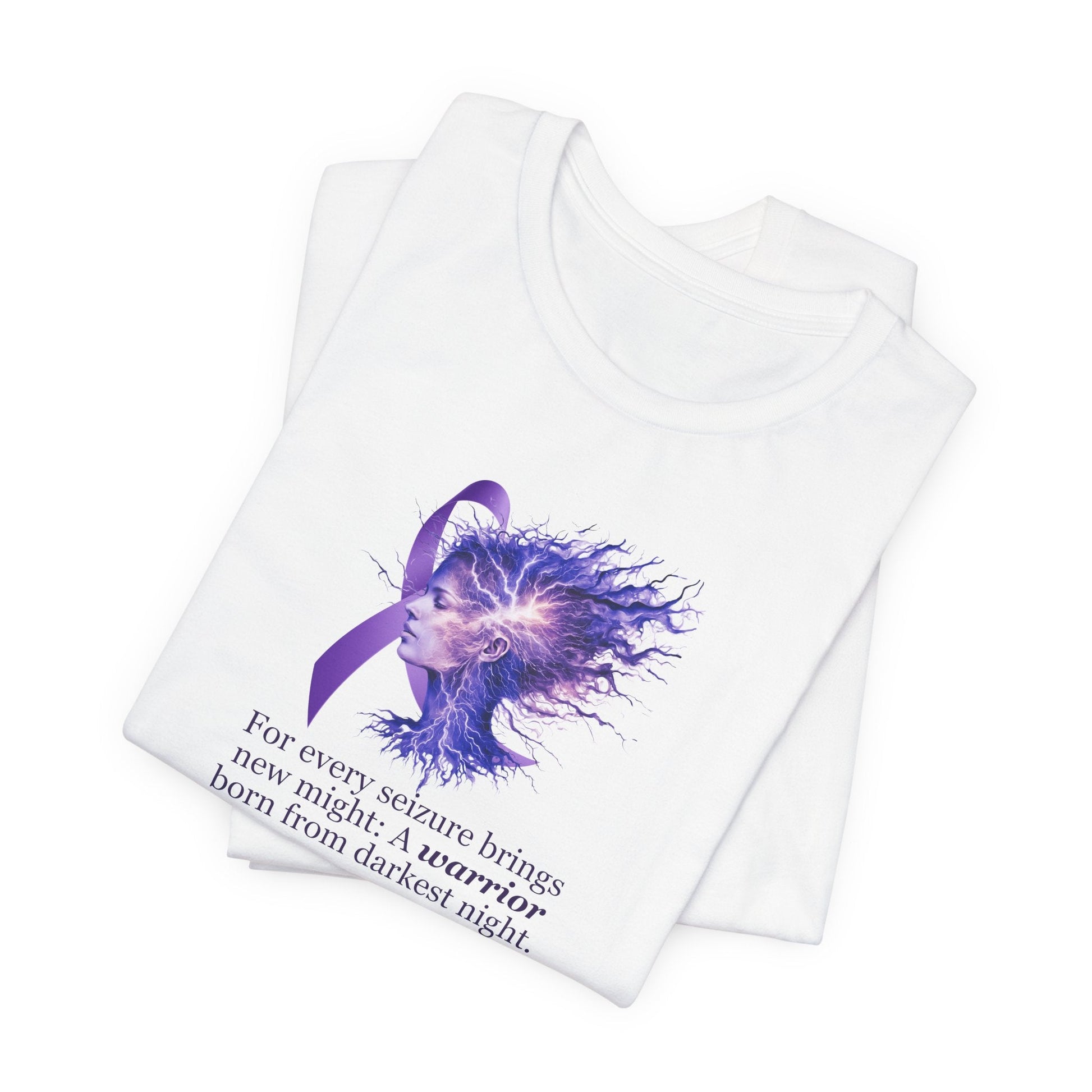Aaria Tees