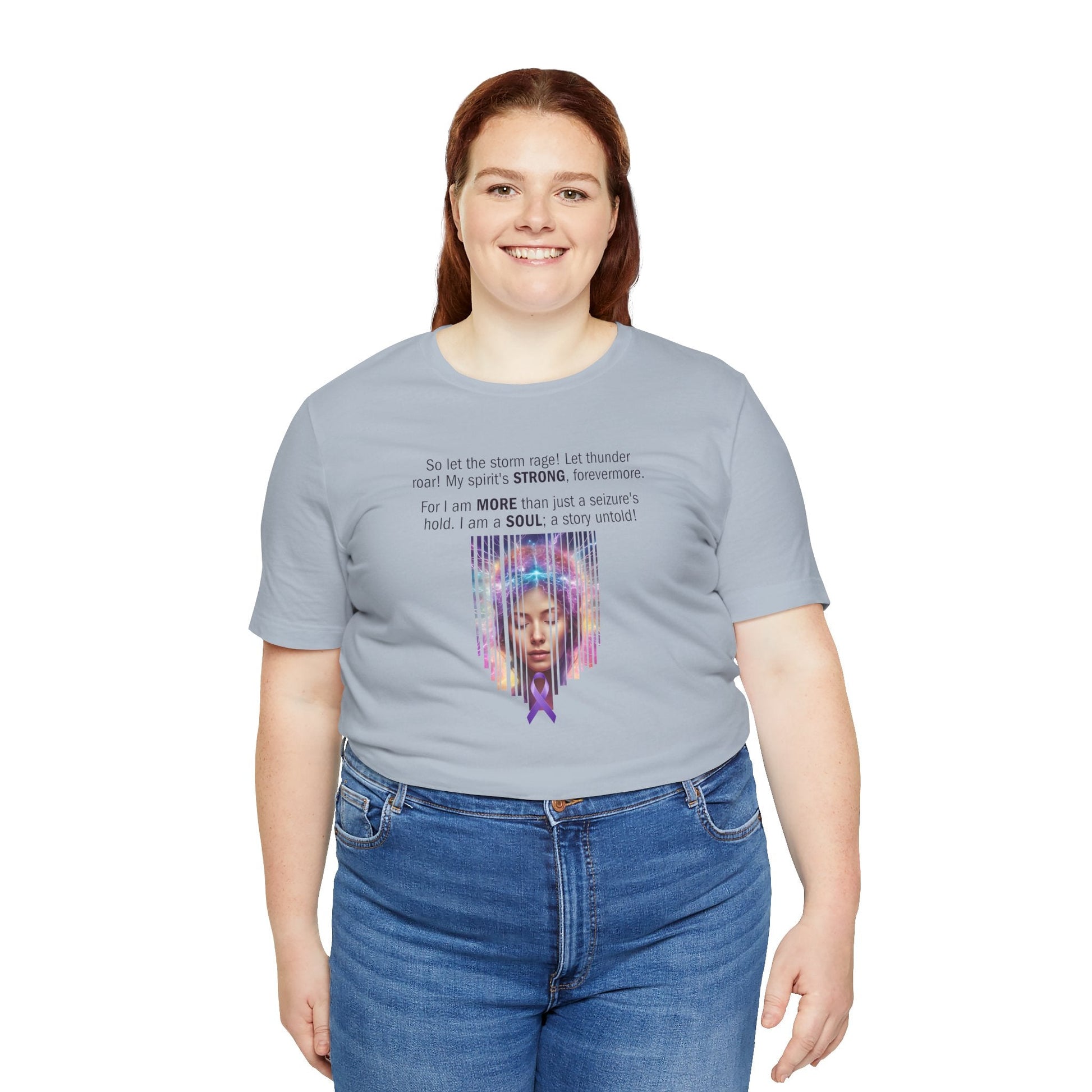 Aaria Tees