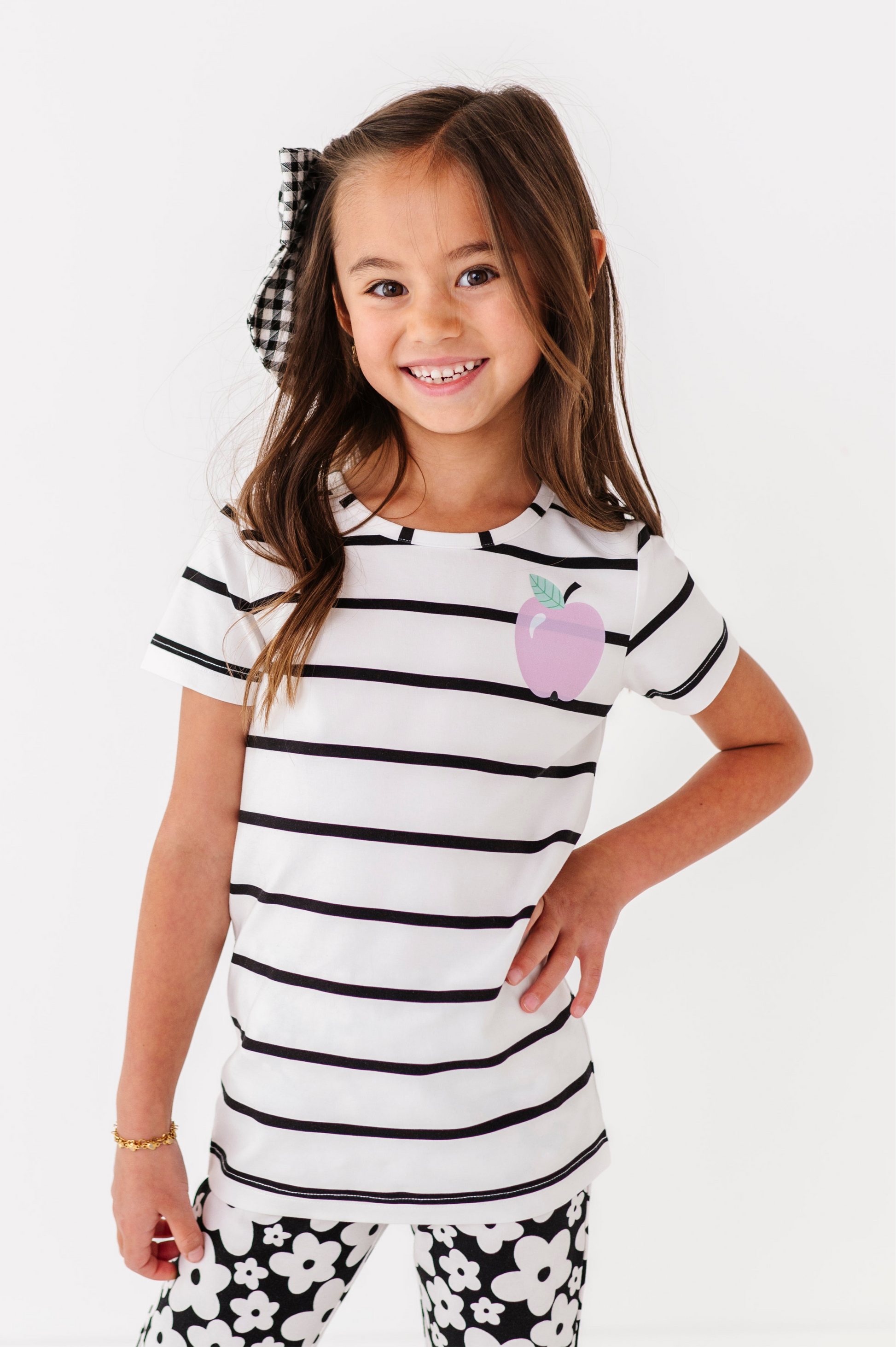 Aaria Tees