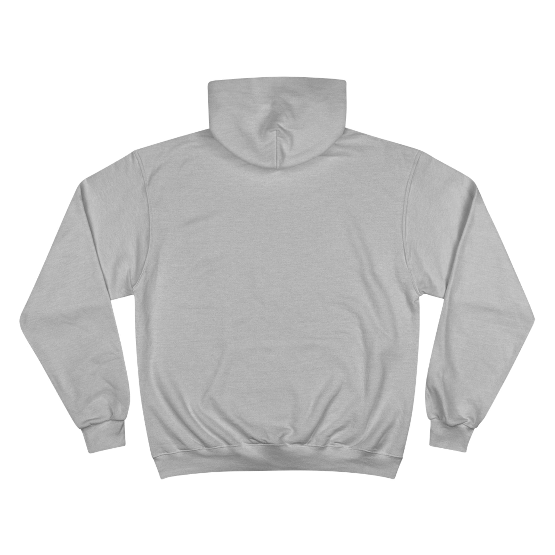 Aaria Tees