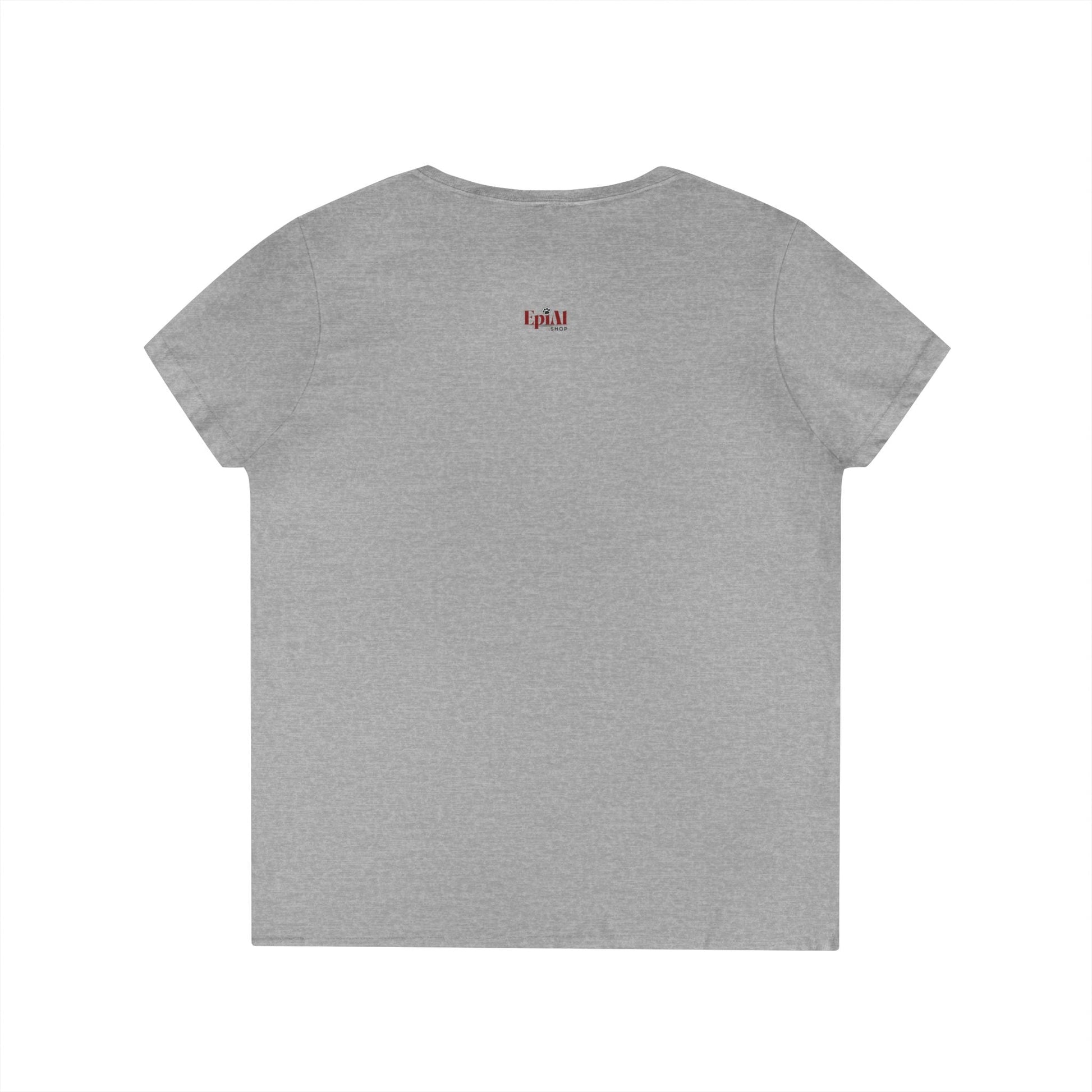 Aaria Tees