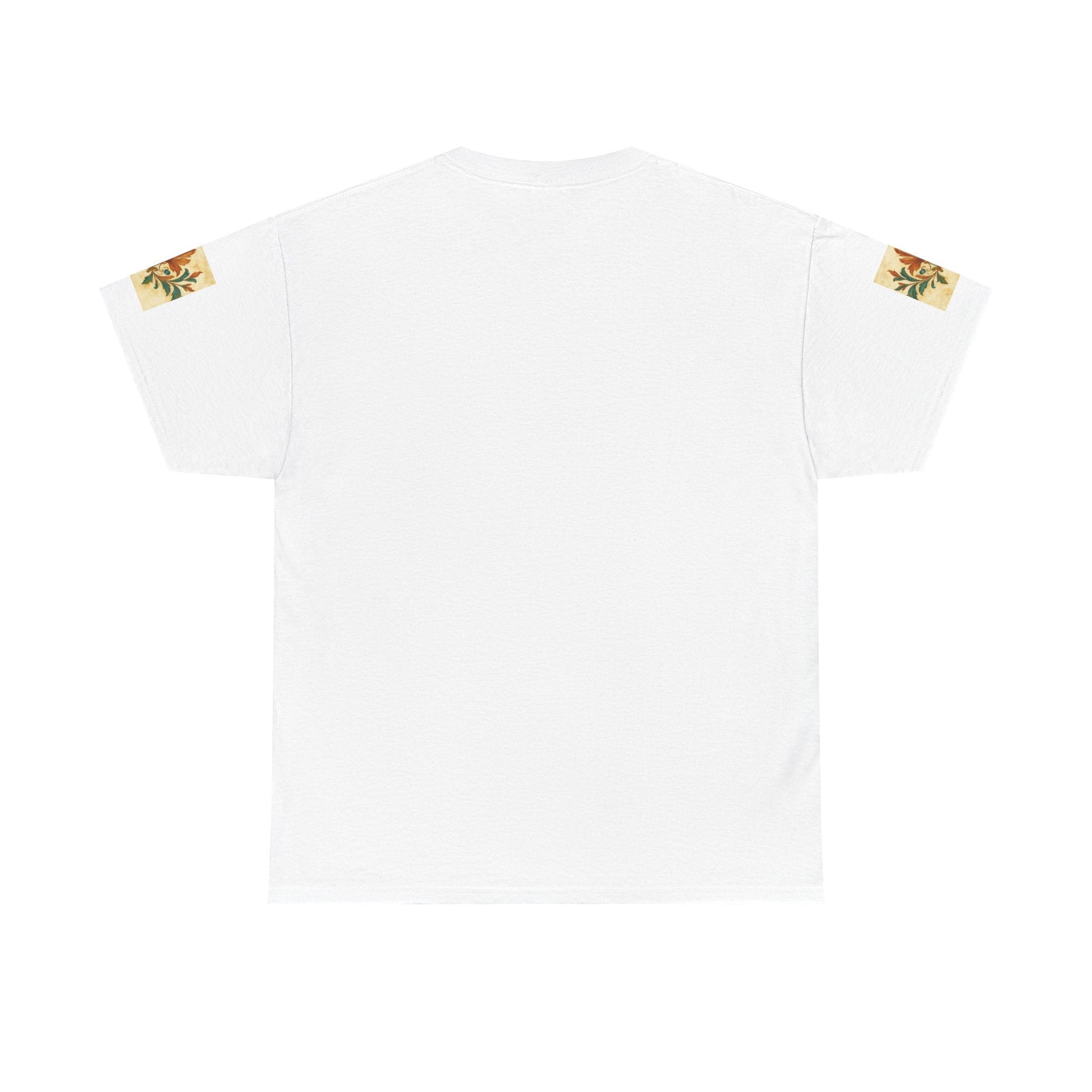 Aaria Tees