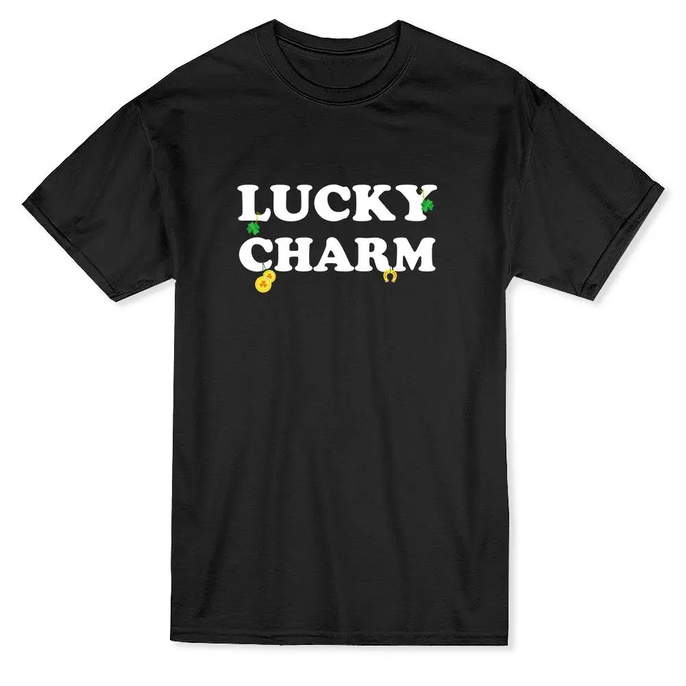 Aaria Tees