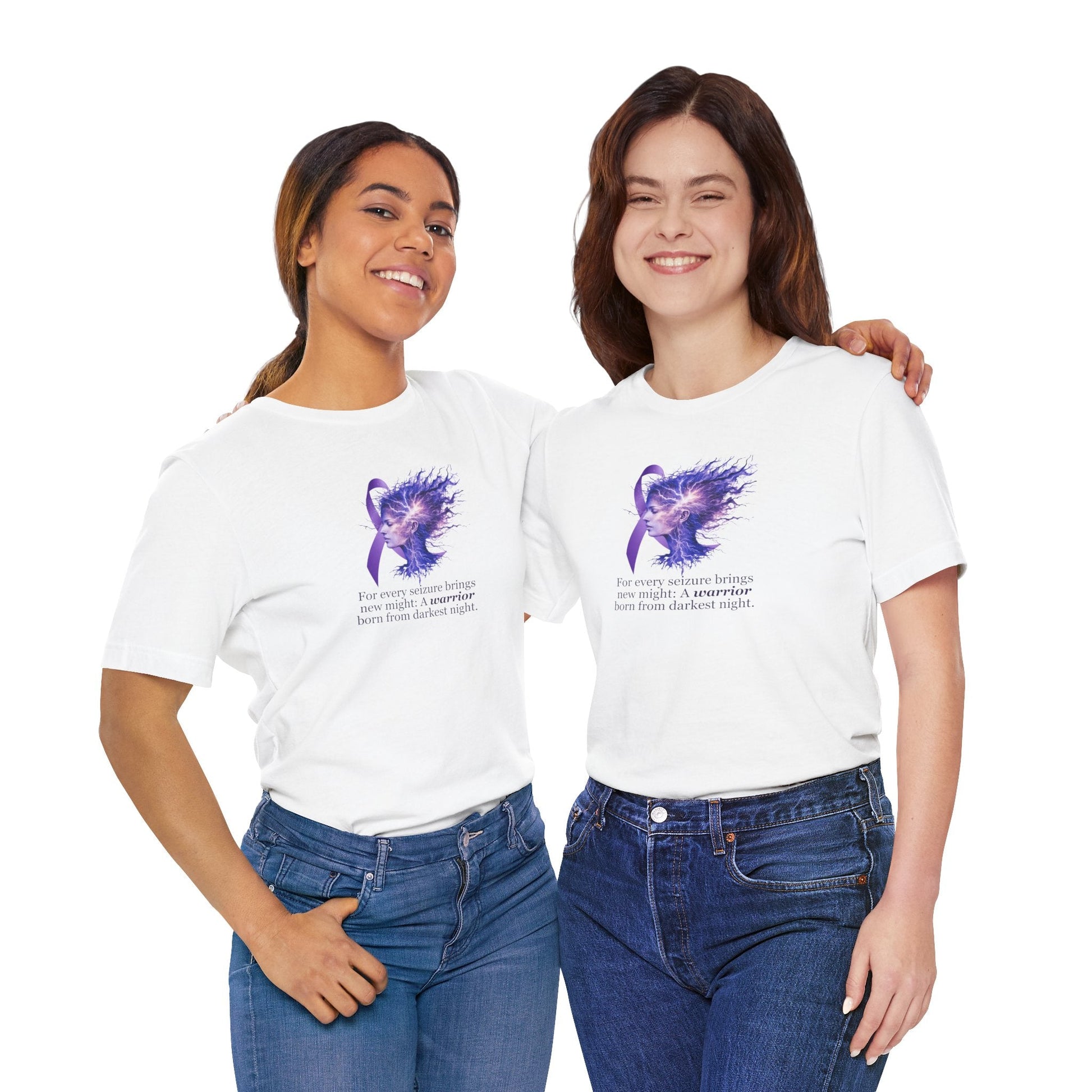 Aaria Tees