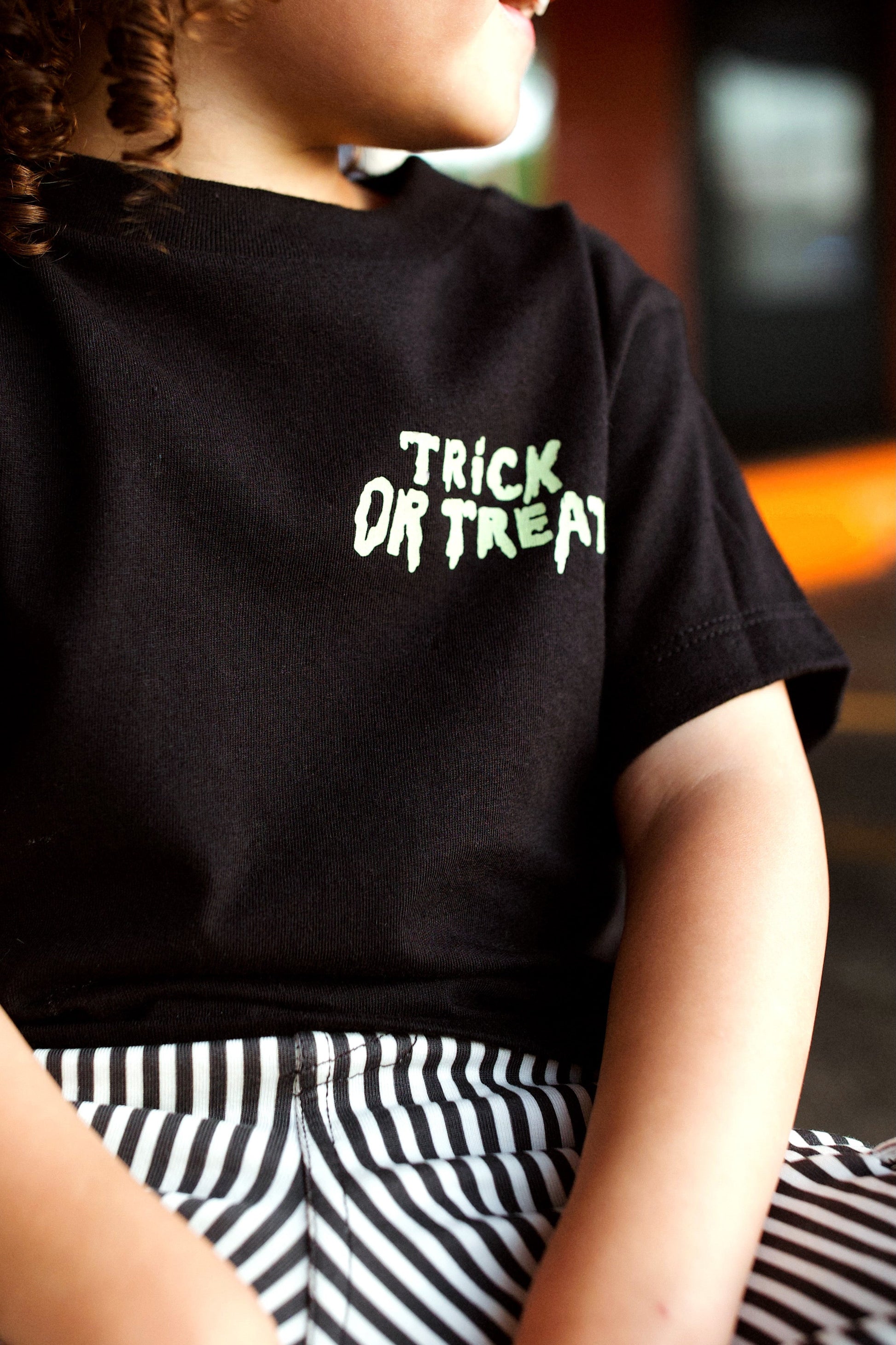 Aaria Tees