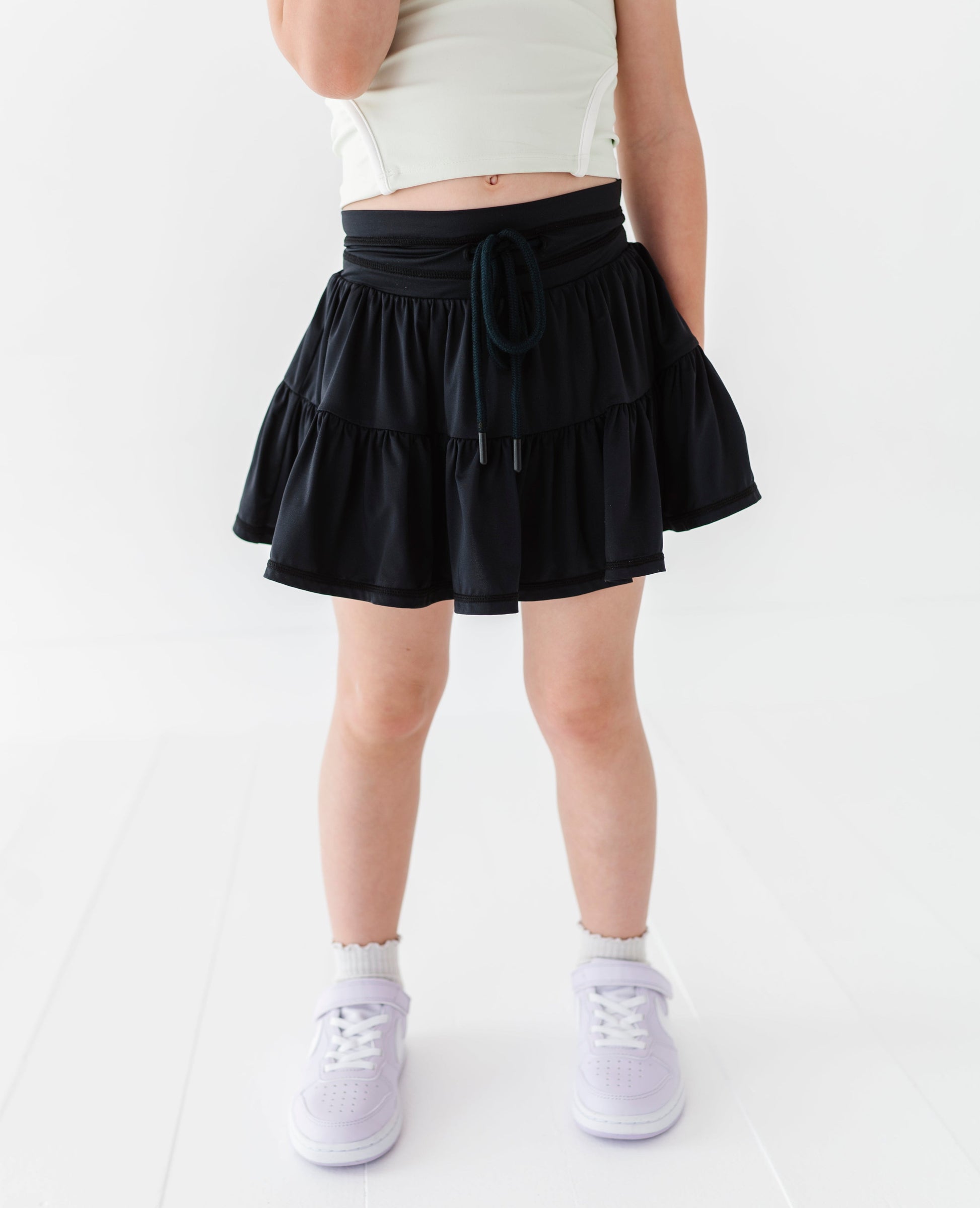 Aaria Tees