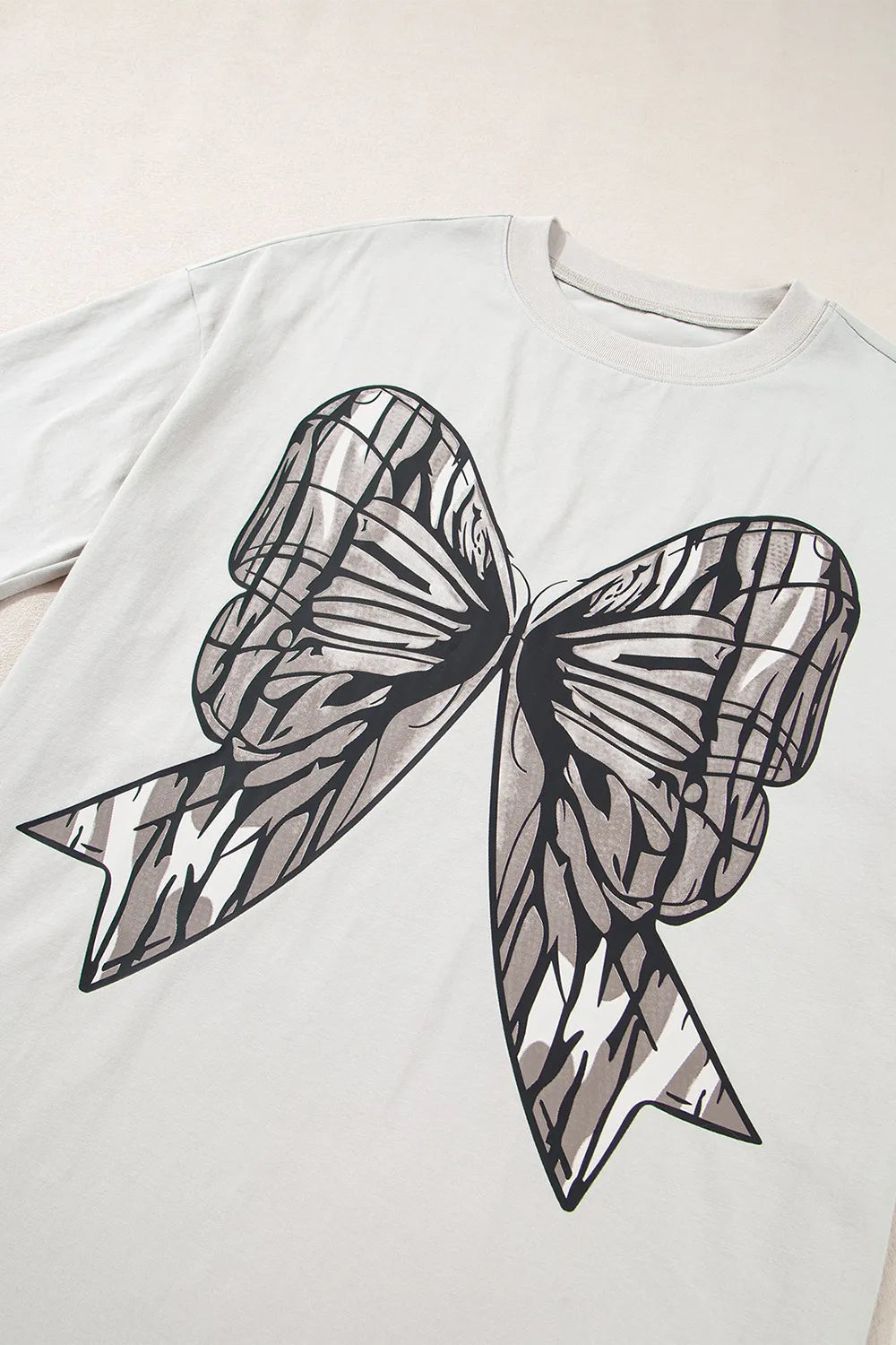 Aaria Tees