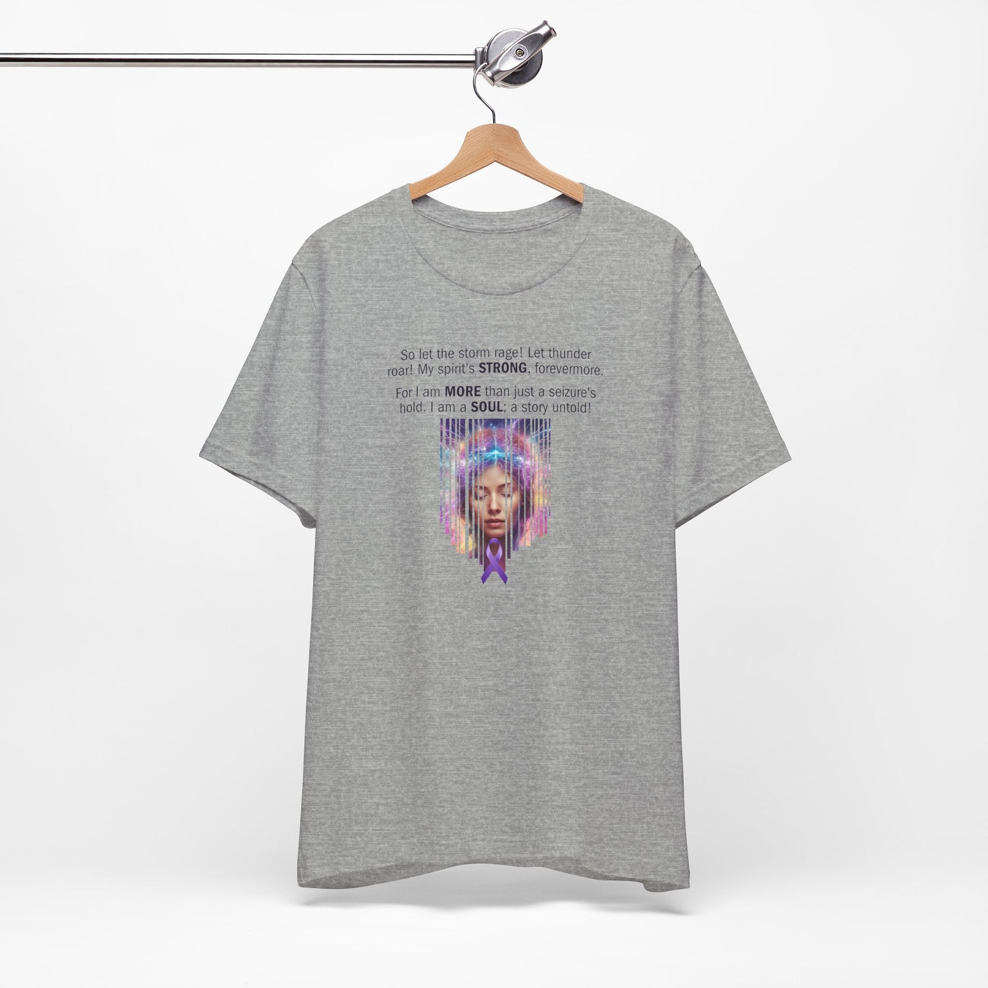 Aaria Tees