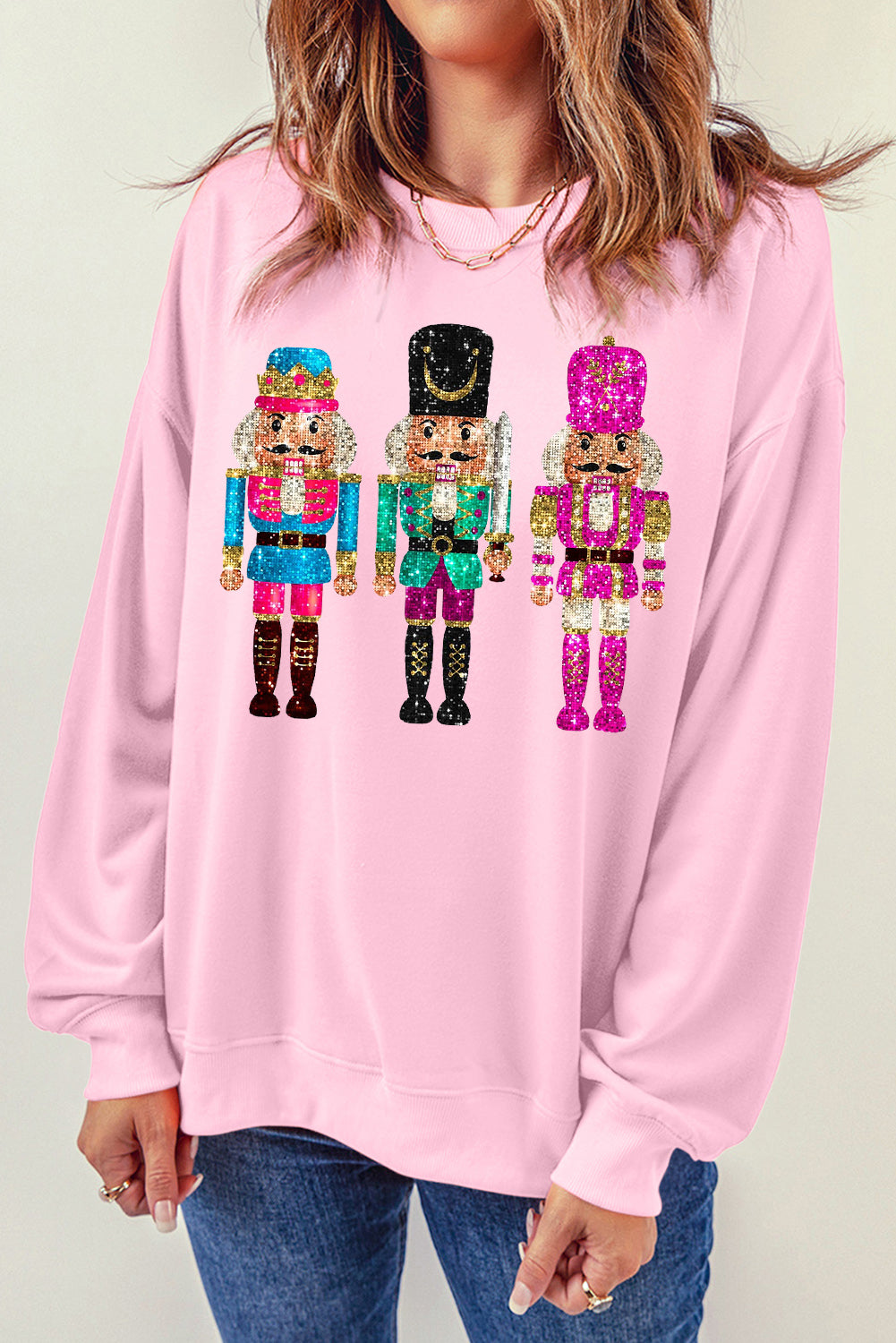 Aaria Tees